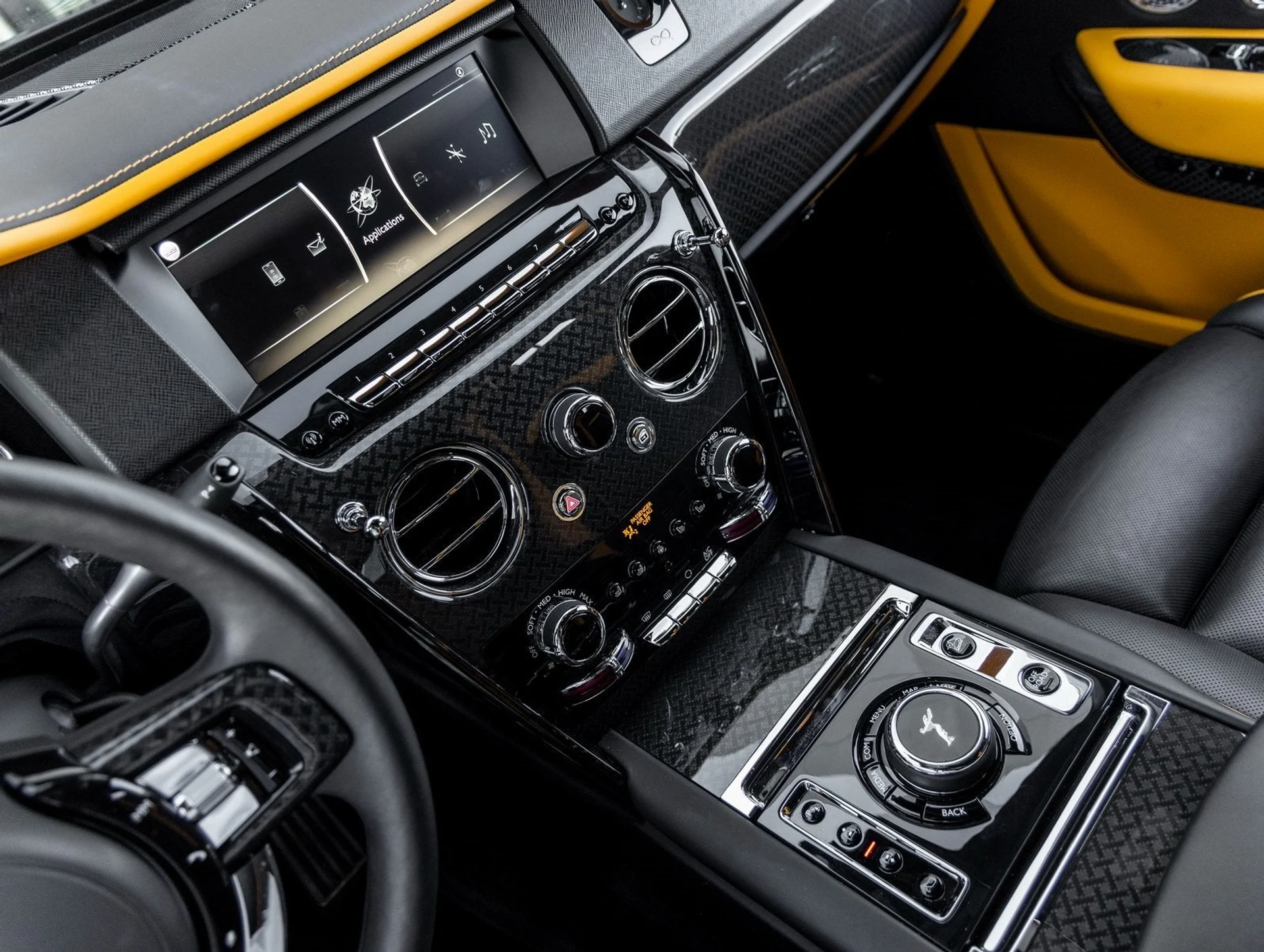 mph032_1656708736_33_54ba89fe06