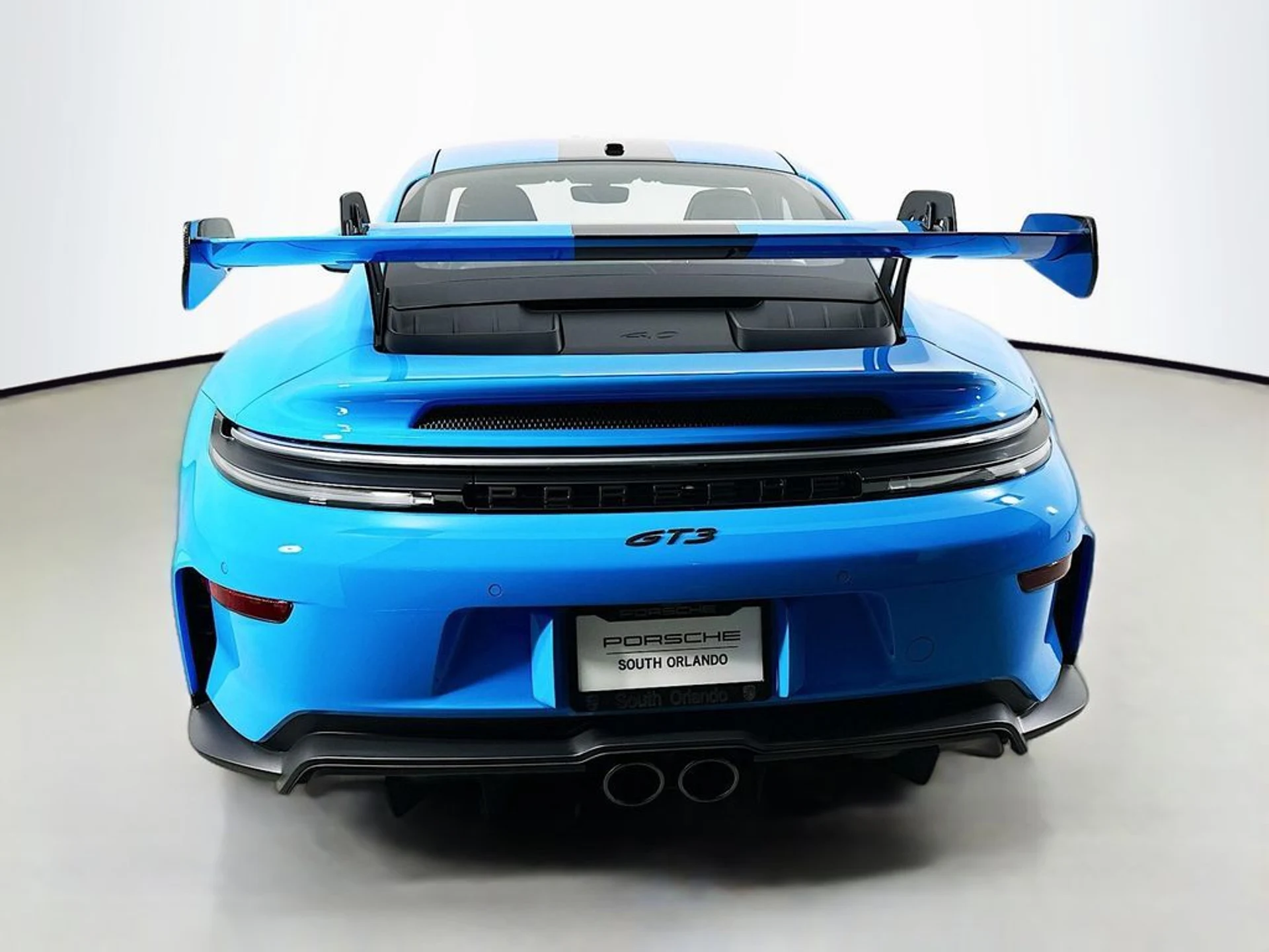 mph032_1656709359_066f5beb4bedf0a315dd789a9bfd801ax_70dc9b1fd6