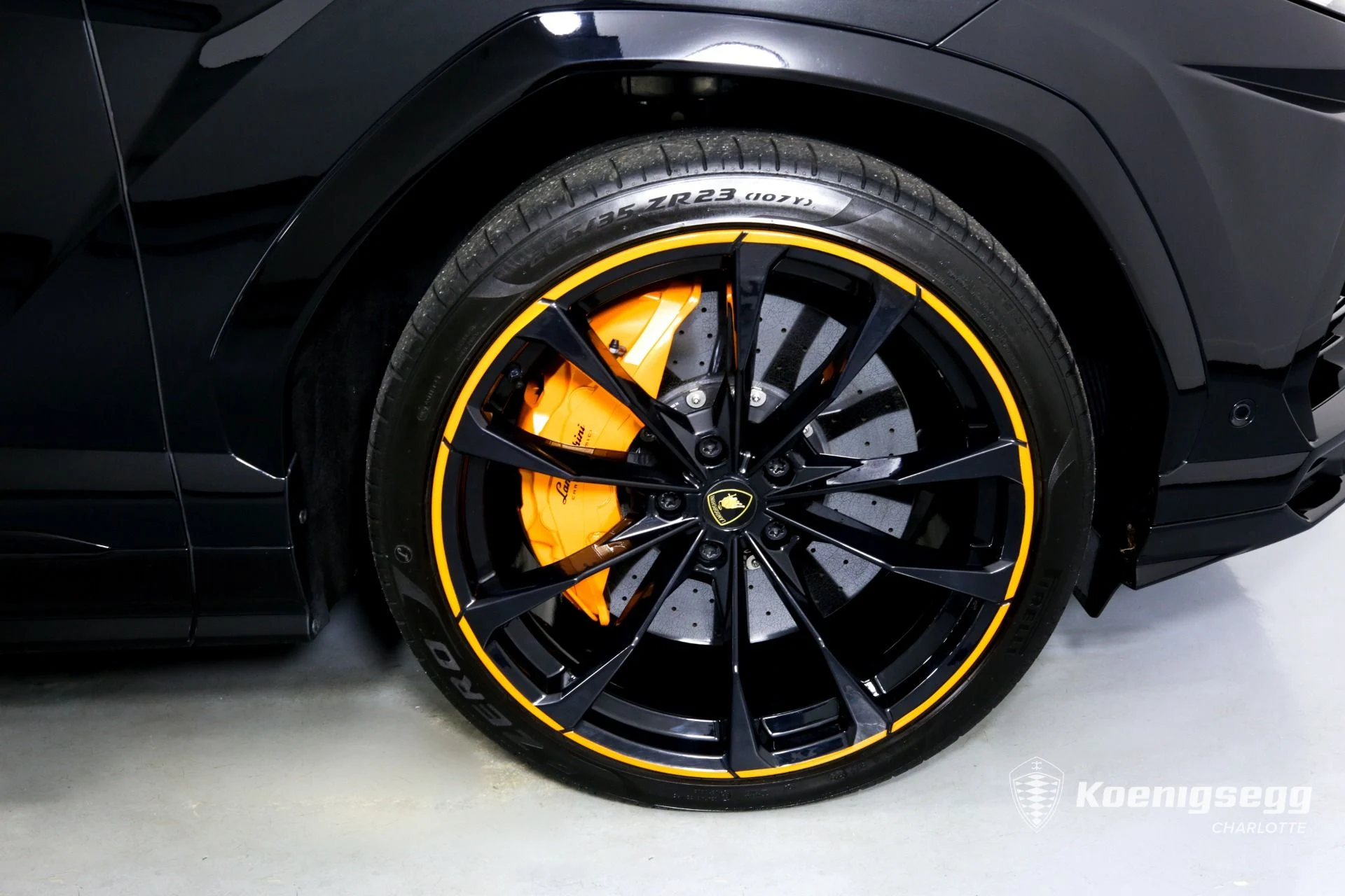 mph032_1656976275_Used_2021_Lamborghini_Urus_1675553145_8ec785f6ea