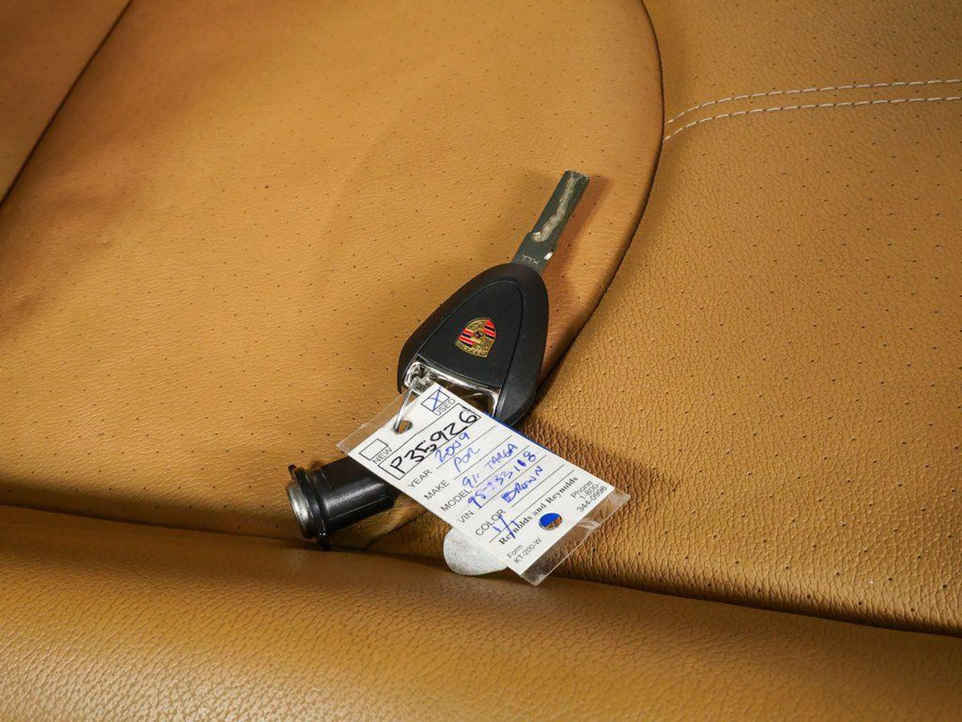 mph032_1657178801_Umo_G_l_D_y80e2_SX_Yid_Dp_FMC_5_TO_4_157f5bbe8c