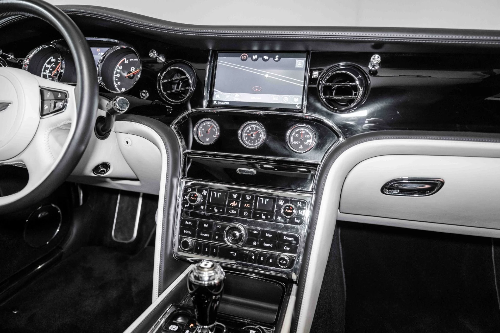 mph032_1657180826_Used_2020_Bentley_Mulsanne_Speed_1739206028_45407c2a00