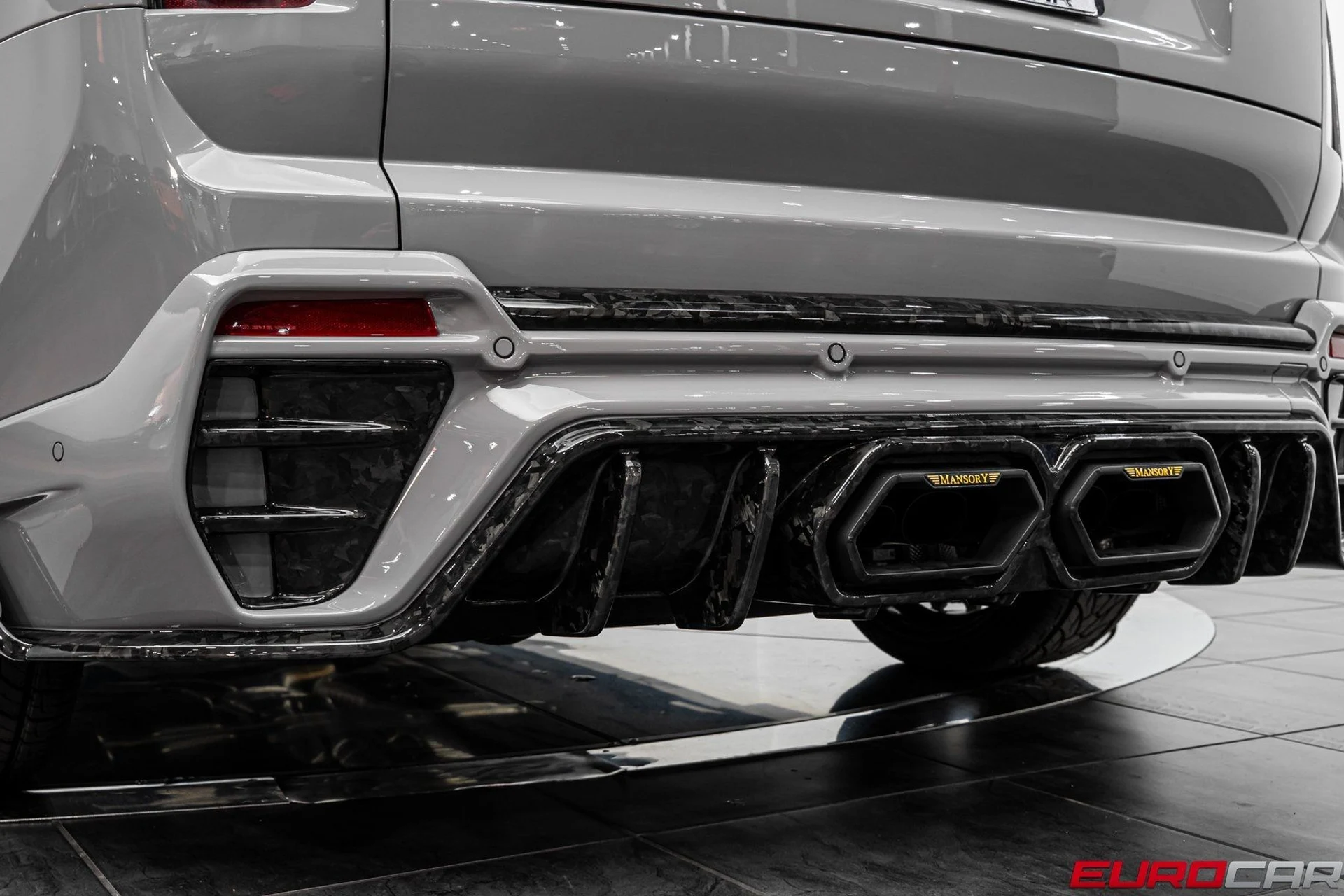 mph032_1657200003_image_33_6f7e9746bb