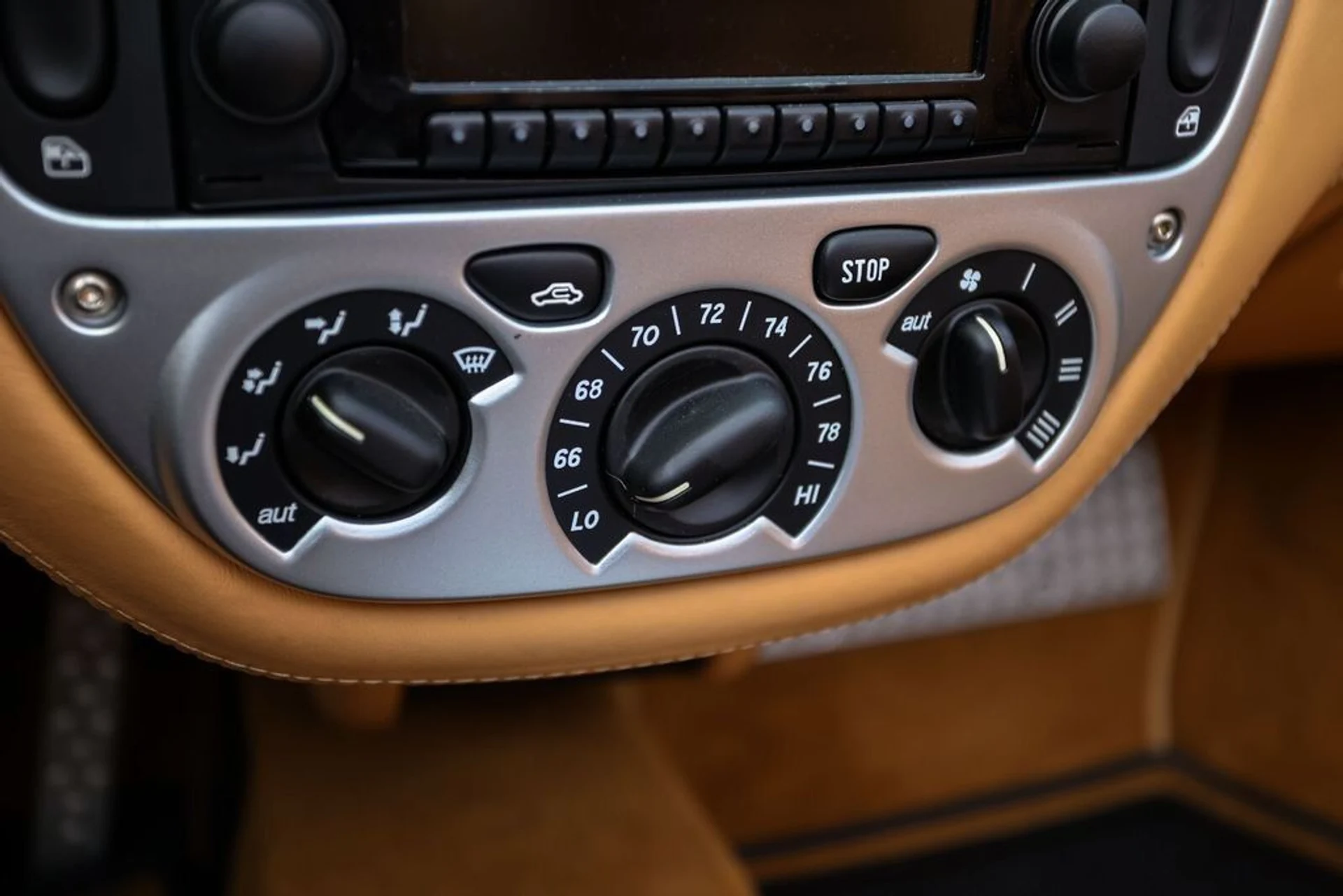 mph032_1657296452_9a321071228264ae51bd0ff5134c135e_6813133c5f