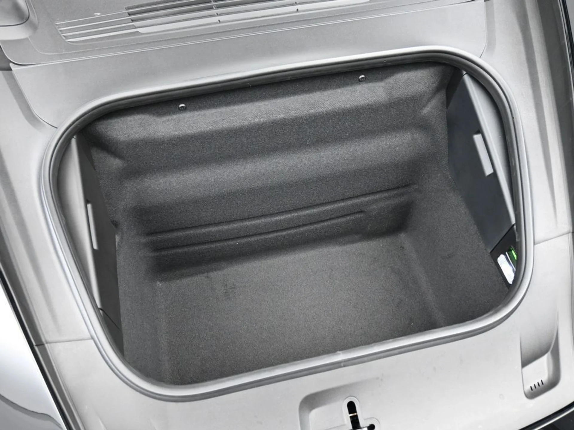 mph032_1658121341_8e7d5172_2422_4503_b264_74295f848d36_9d9ec9d19d