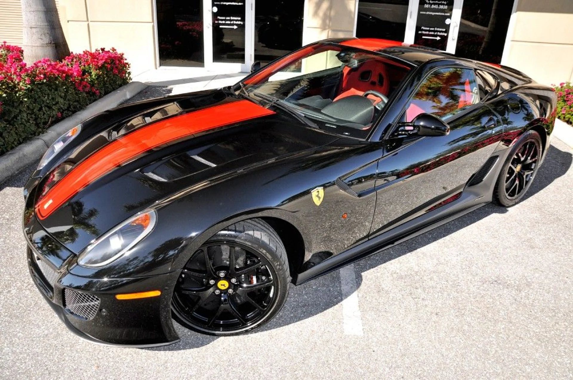 mph032_1658187057_82_p33_l_3649a6a38b