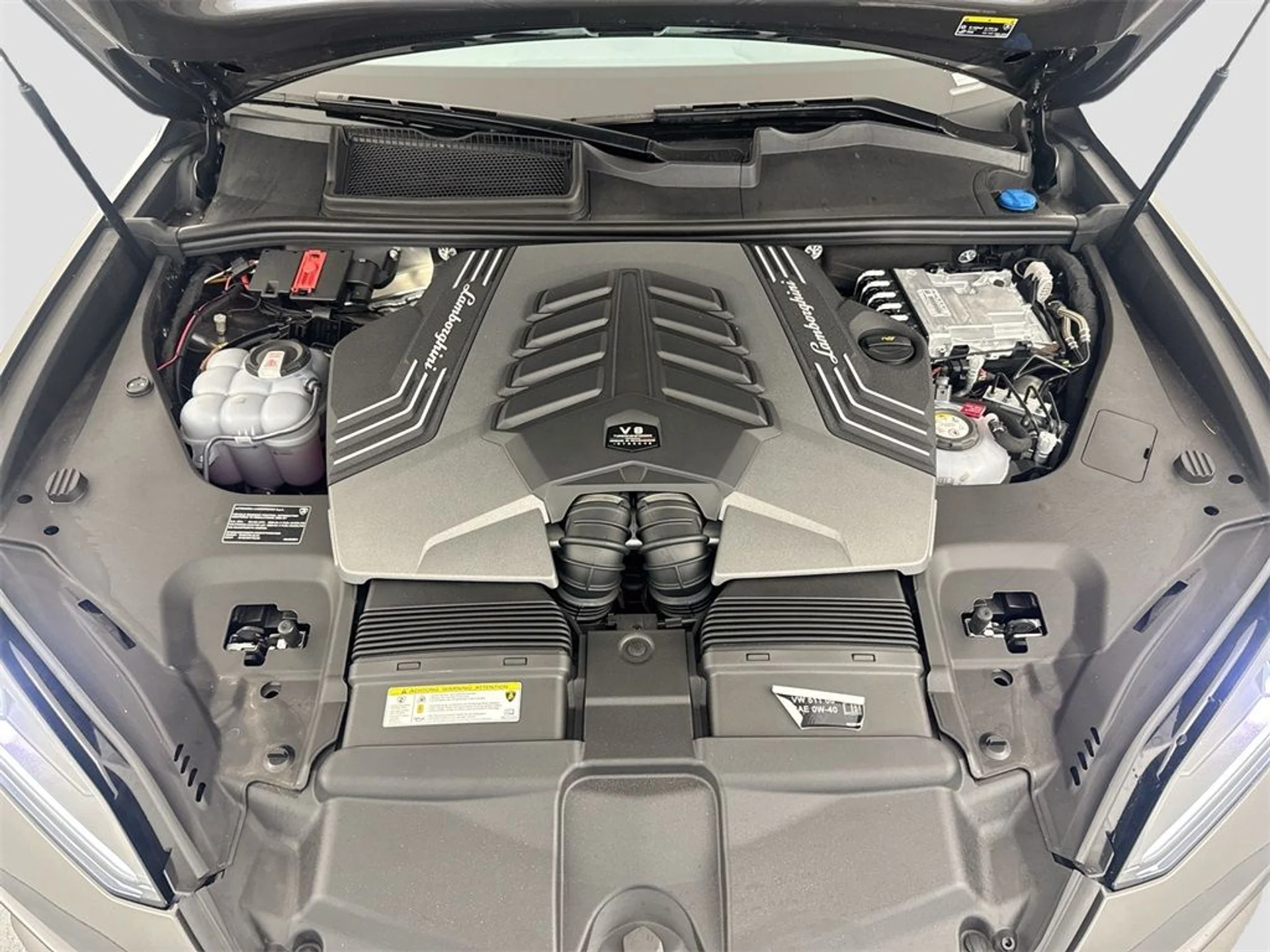 mph032_1658646796_ba64f9f3e0aaacc766ae77b49d6bd099_1d50d6e39b