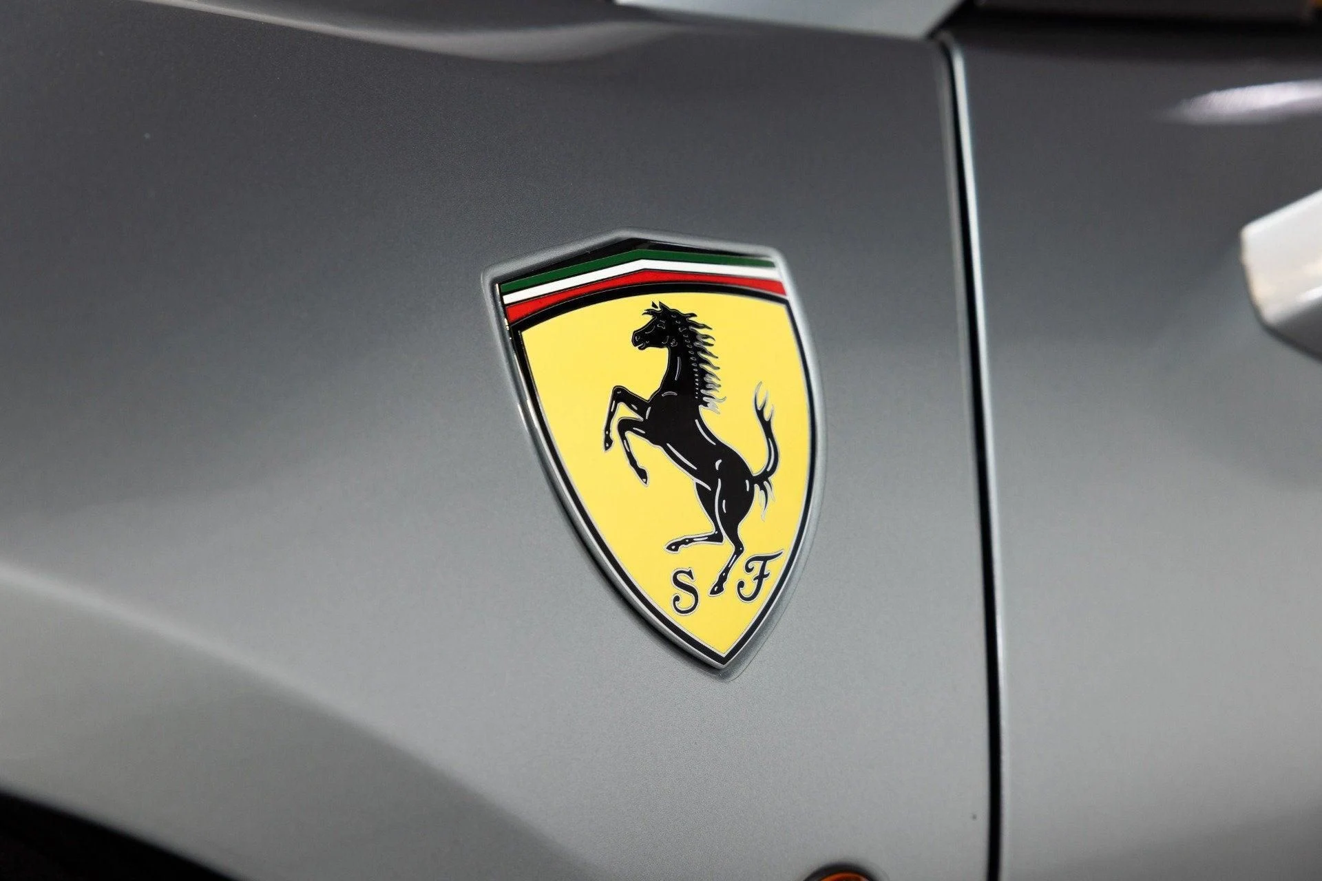 mph032_1658925407_Used_2017_Ferrari_488_Spider_1784891681_a4077e4fbf