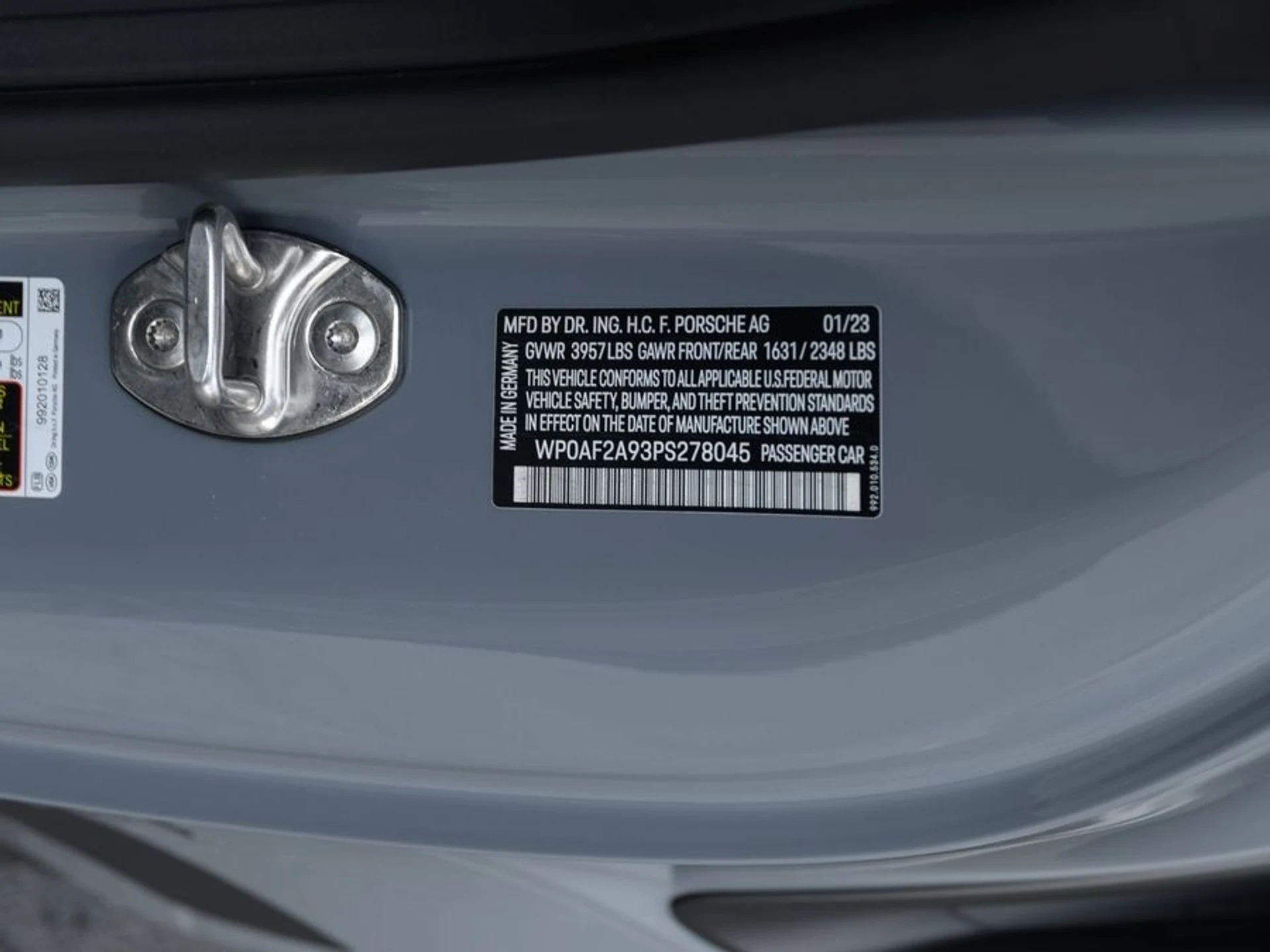 mph032_1659390815_02559135_cbf7_4b9d_bab9_69d49b42e82e_e154298dfb