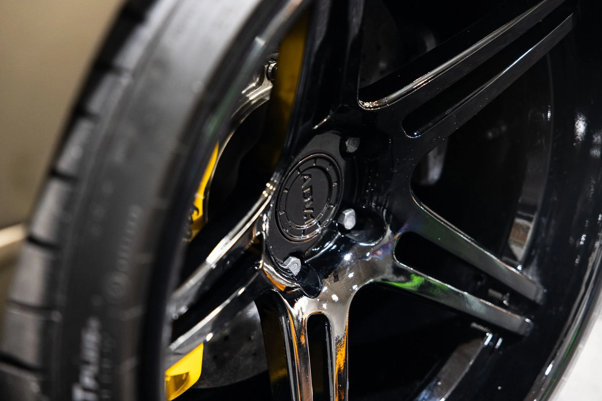 mph032_1659748449_Used_2007_Lamborghini_Murcielago_LP_640_6_SPEED_RWD_CONVERSION_CARBON_CERAMIC_BRAKES_1763246721_3434df59df