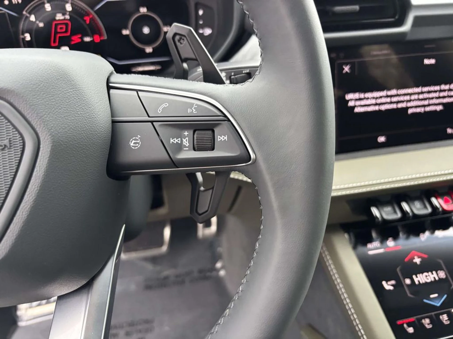 mph032_1659909258_b7869fecf4aa79207e0de8f070c4b648x_d89a120ec3