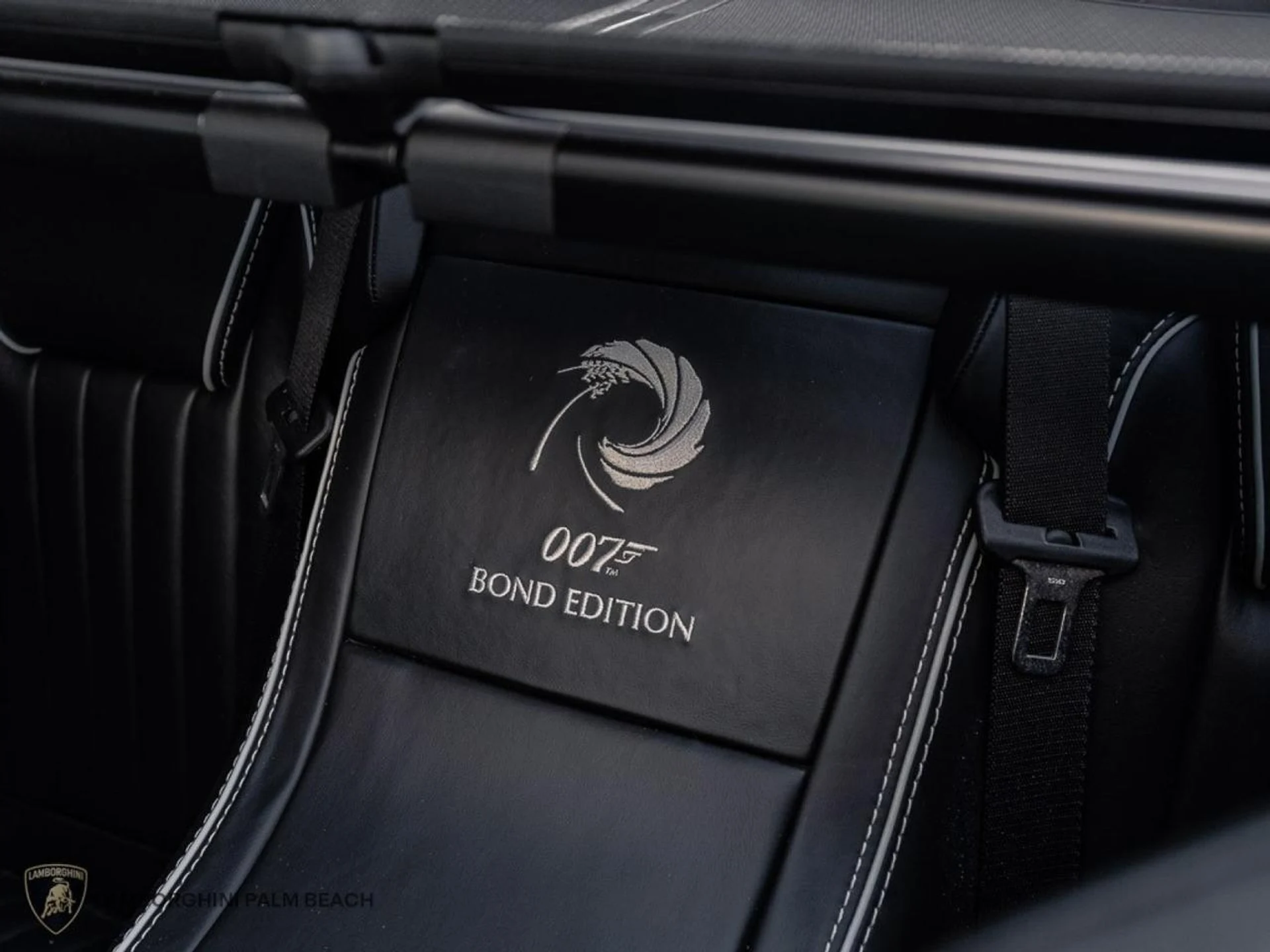 mph032_166087796_f5c31b9d41db25d023b23e29e47509c5_36255ea6cb