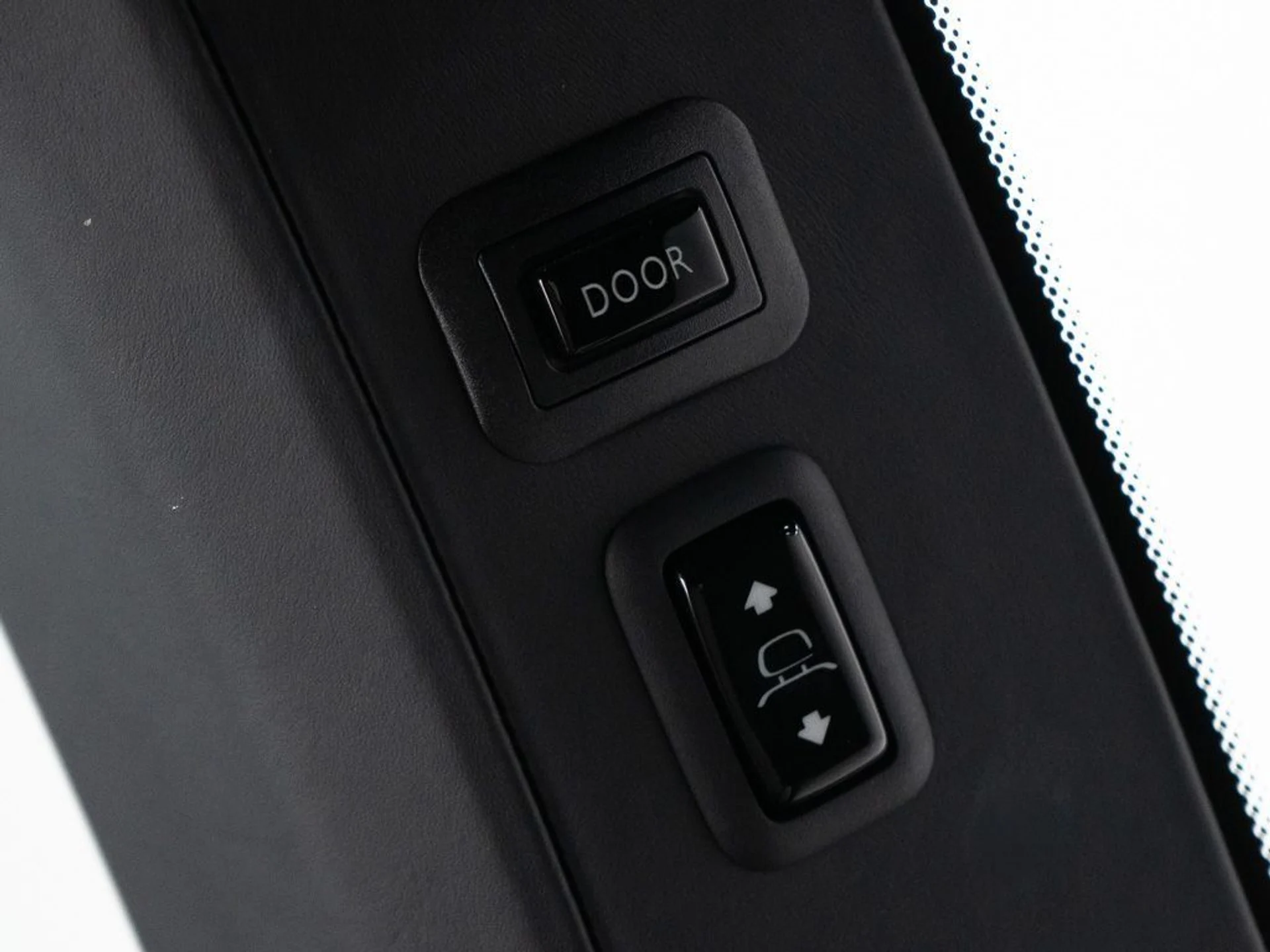 mph032_1660927122_44bf9568d3450e774529742f7d5614d0_d9fe08e3e3