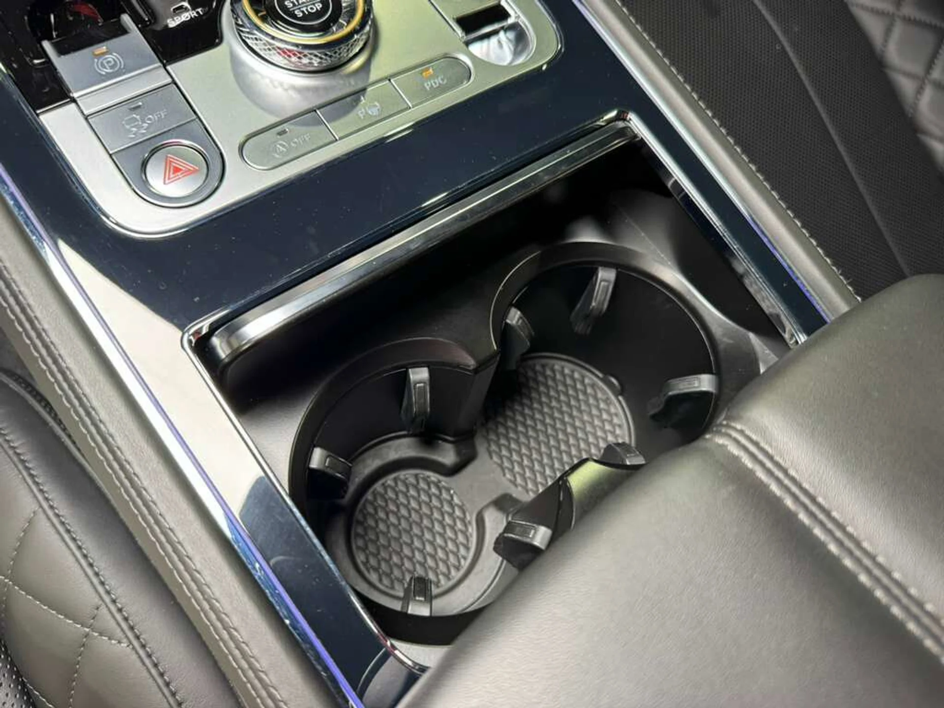 mph032_1660962516_63ffa6ee6ab3f561a85f2e0610fffadd_9a6717f681