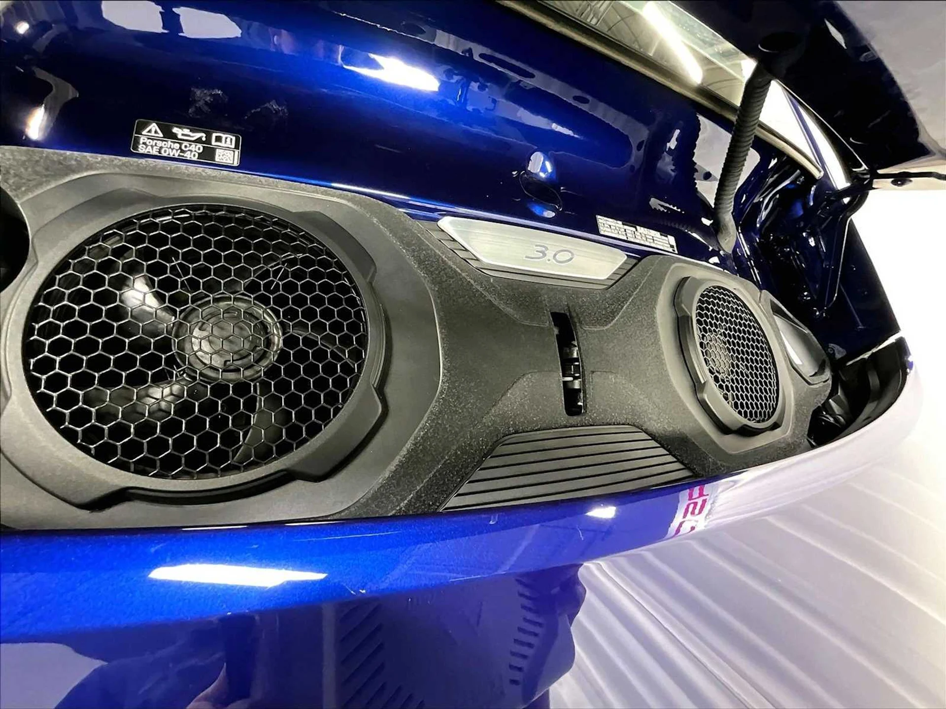 mph032_1661604361_44cf108a3118087cfc7b8b27ffad306bx_f41400ff20