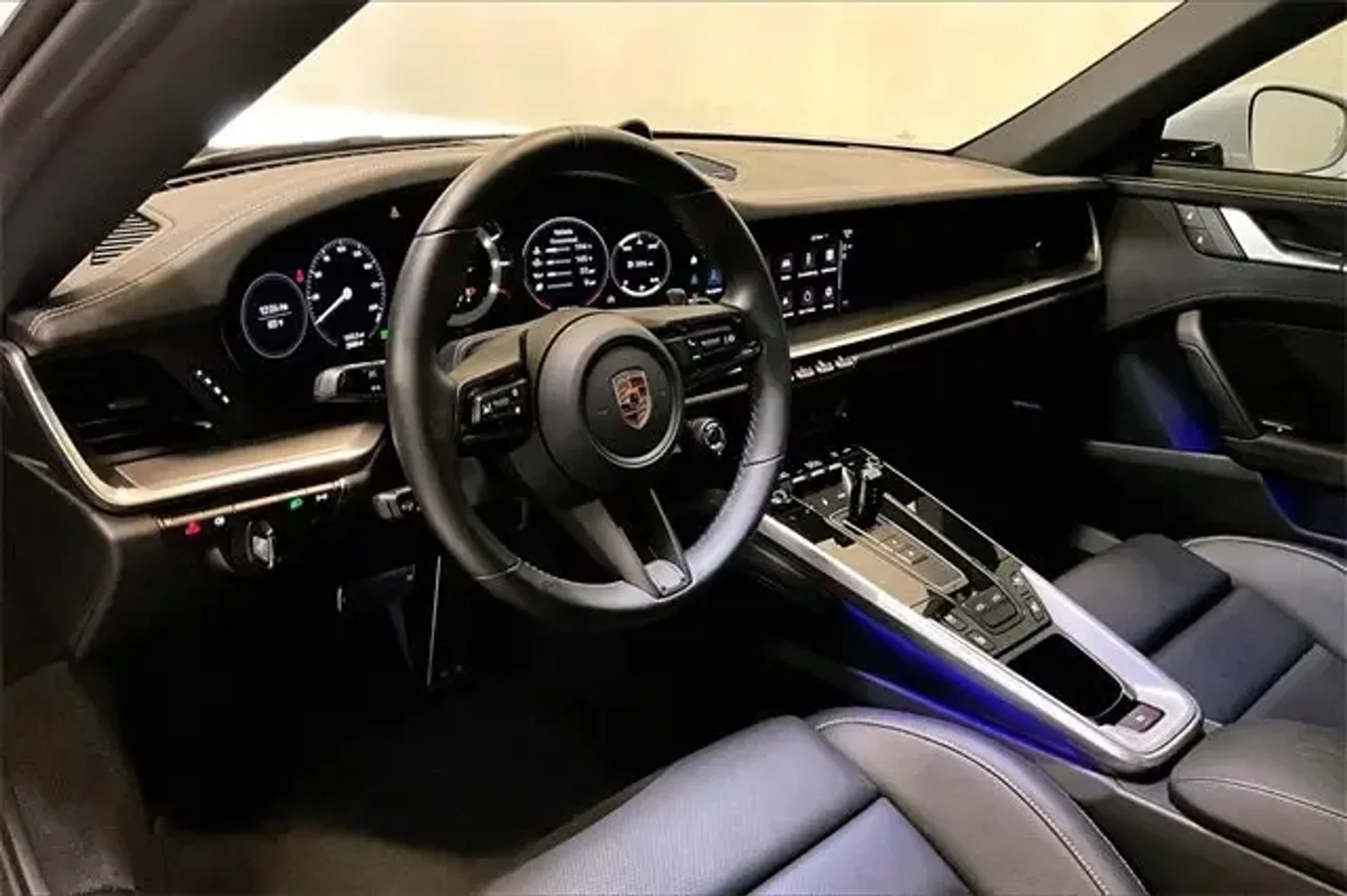 mph032_1661688887_1280_b29a7e5b06