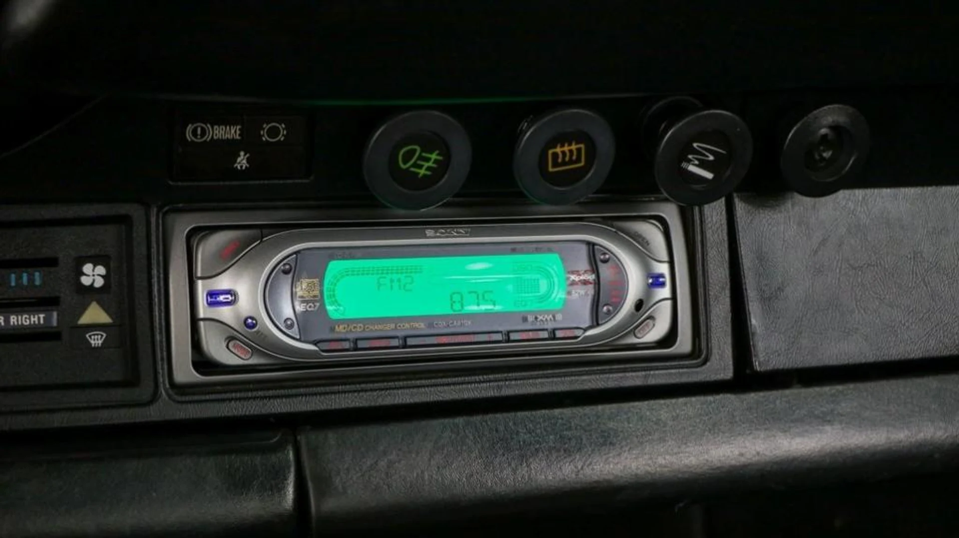 mph032_1661919444_arlxu_C_Wu_vz1_Y_Mdj_Q8_JG_A21_Vc_ee4a2558ca