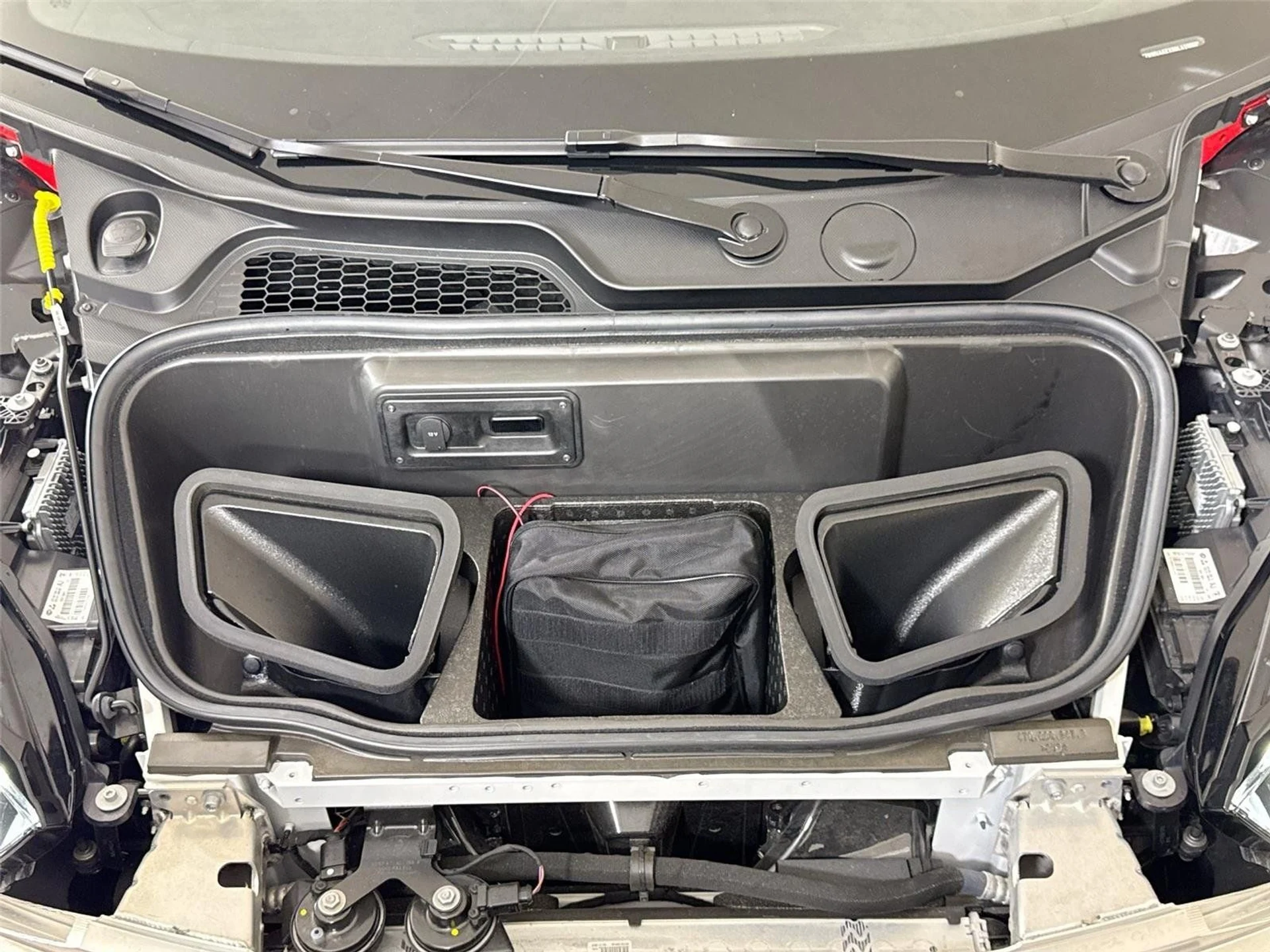 mph032_1662253763_7b28b5fbbd41a905920d28fb07854873_78226f4099