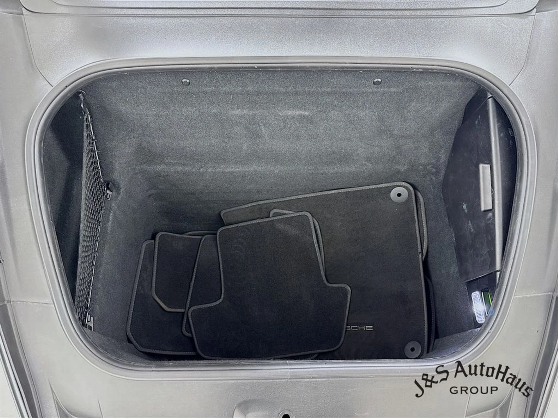 mph032_1662487814_nw7usgo1hti93wyjyvrnehhedhi8_25ecde4533