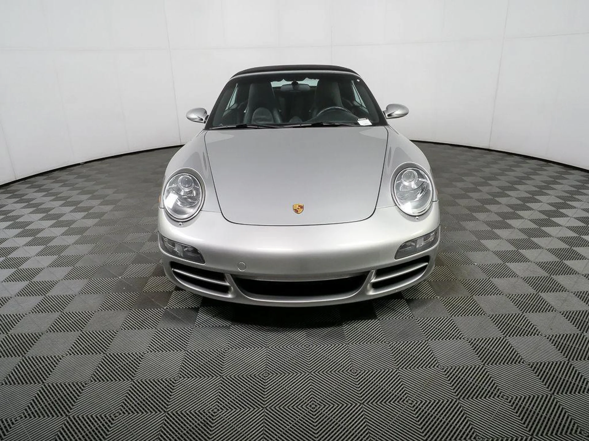 mph032_1662539109_Bn_Tgwv_OU_Tp_G6_Rrt_P_Vam_D61_F6_B_To_a4467841bb