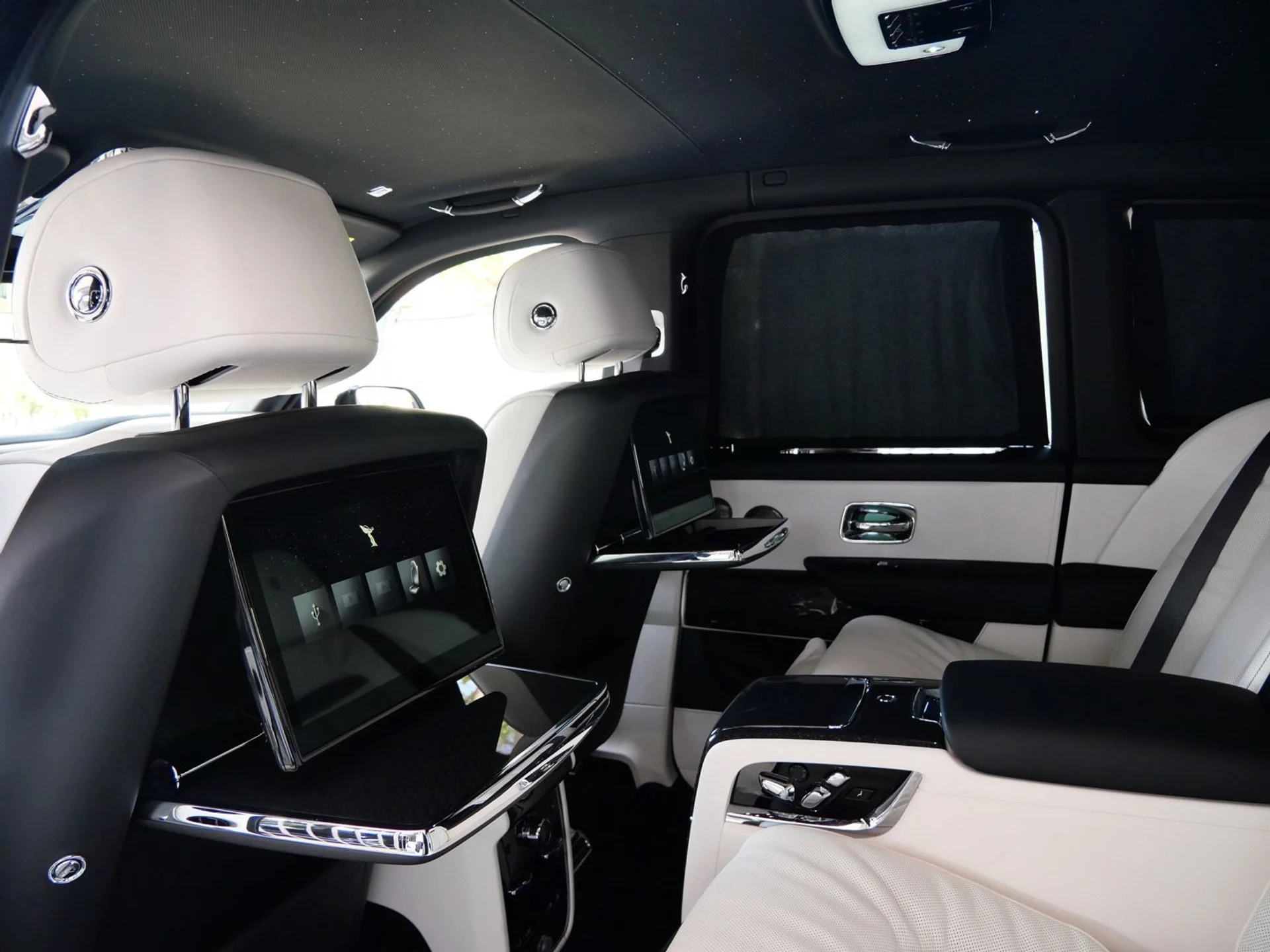 mph032_1663058291_06432dd7ba1e848638f5ec76e7068444x_79a528e0c4