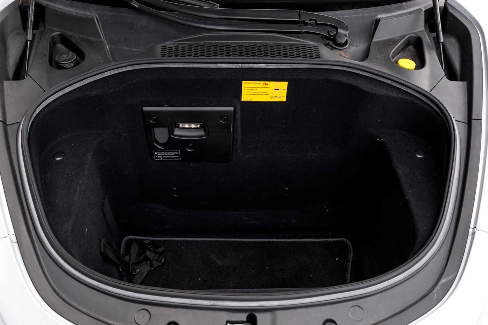 mph032_16631770_614_p33_l_b198cf26ca