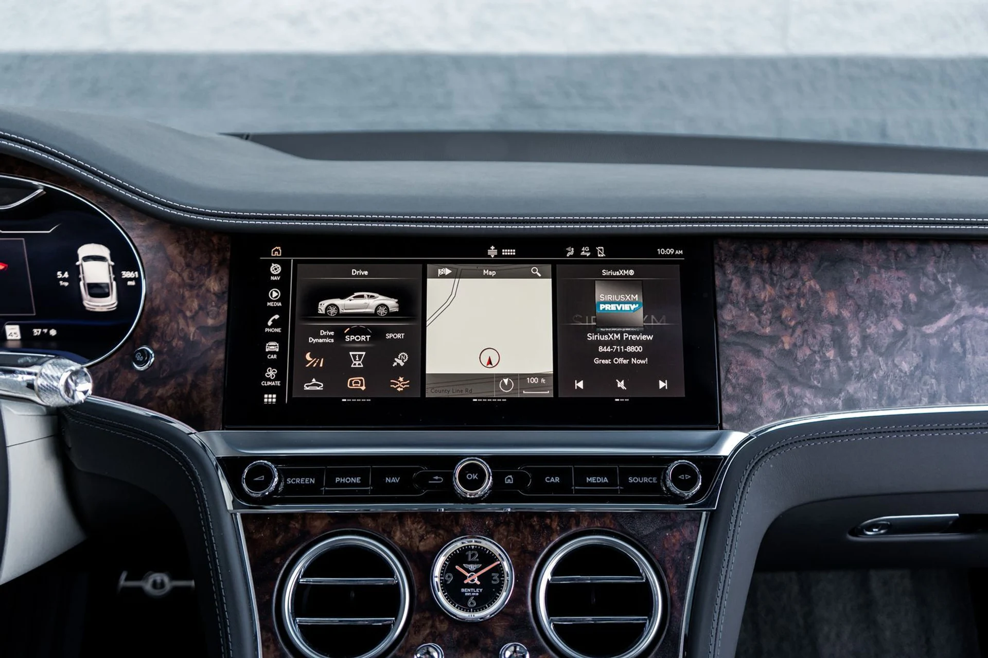 mph032_1663181934_d95756f9_efaf_48d6_94dd_6897720259f9_013aa3ae34