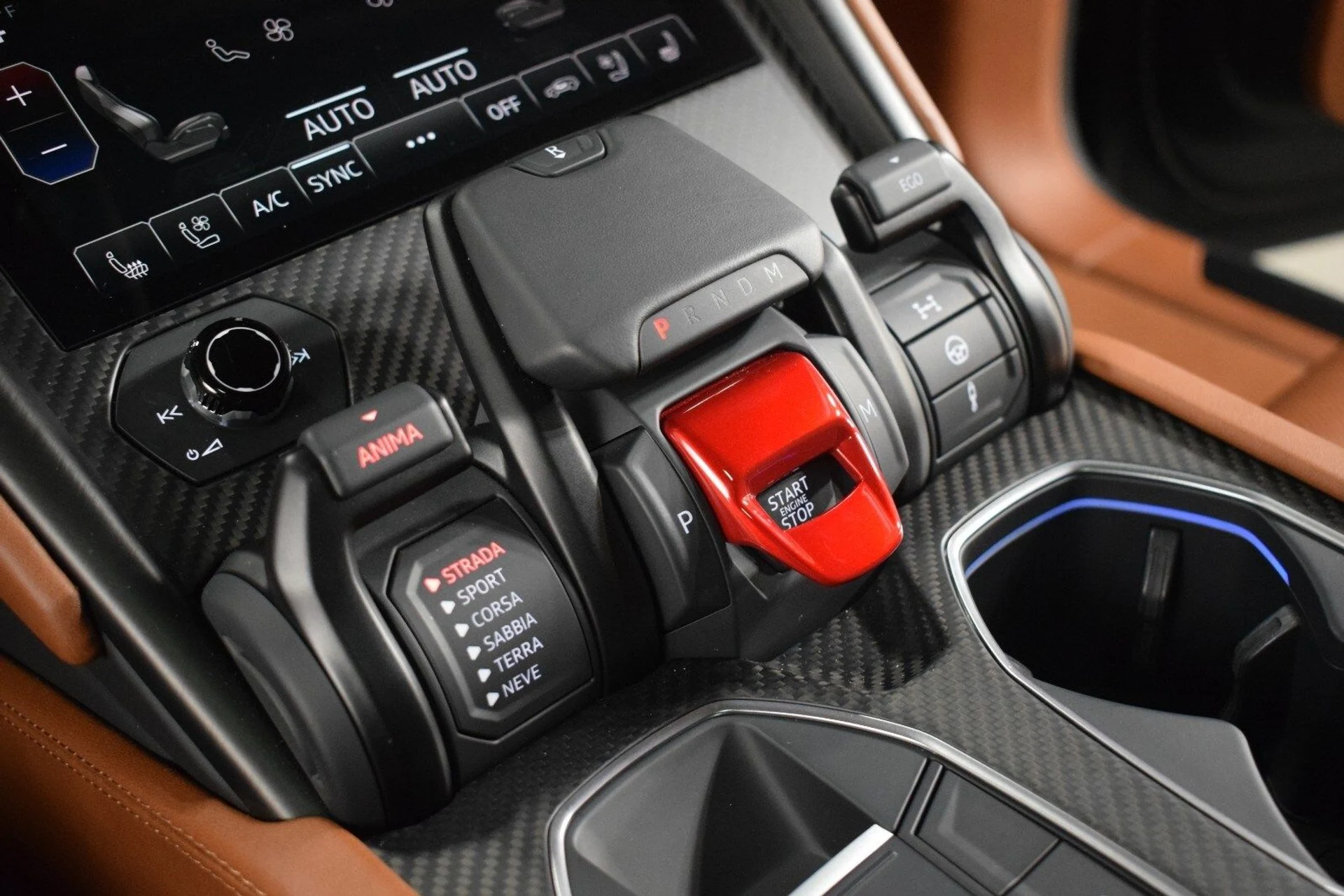 mph032_1663494573_cf98fe72a256fe60e3d6db7aae63228ax_ecfc94d6dd