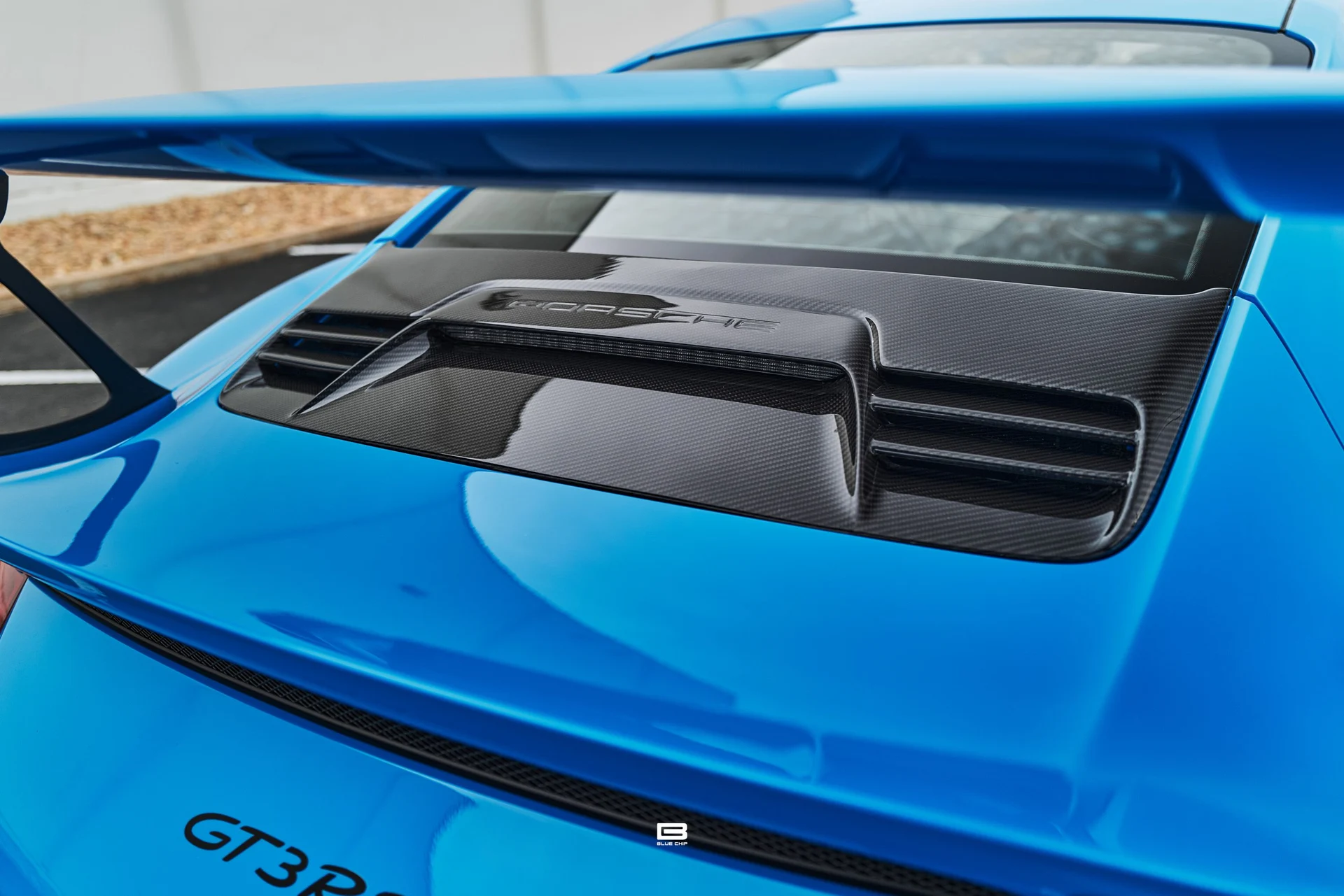 mph032_1663921065_69d68399a3e882caa8066d2b_L1200316_0370a1eead