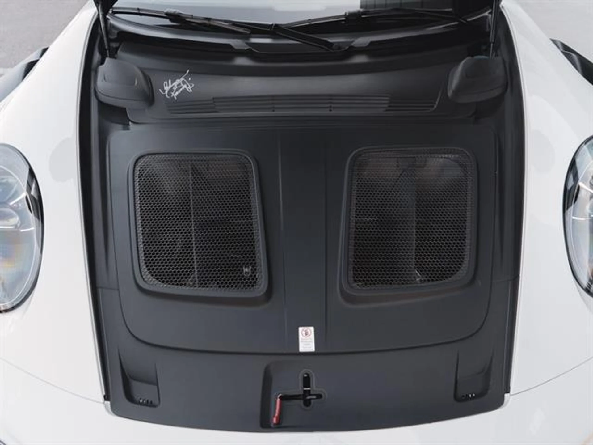 mph032_1664509187_0_W_Acc_Hj_Csasg_K_Ayrw_Lije7hr_Nk_6585a6d659