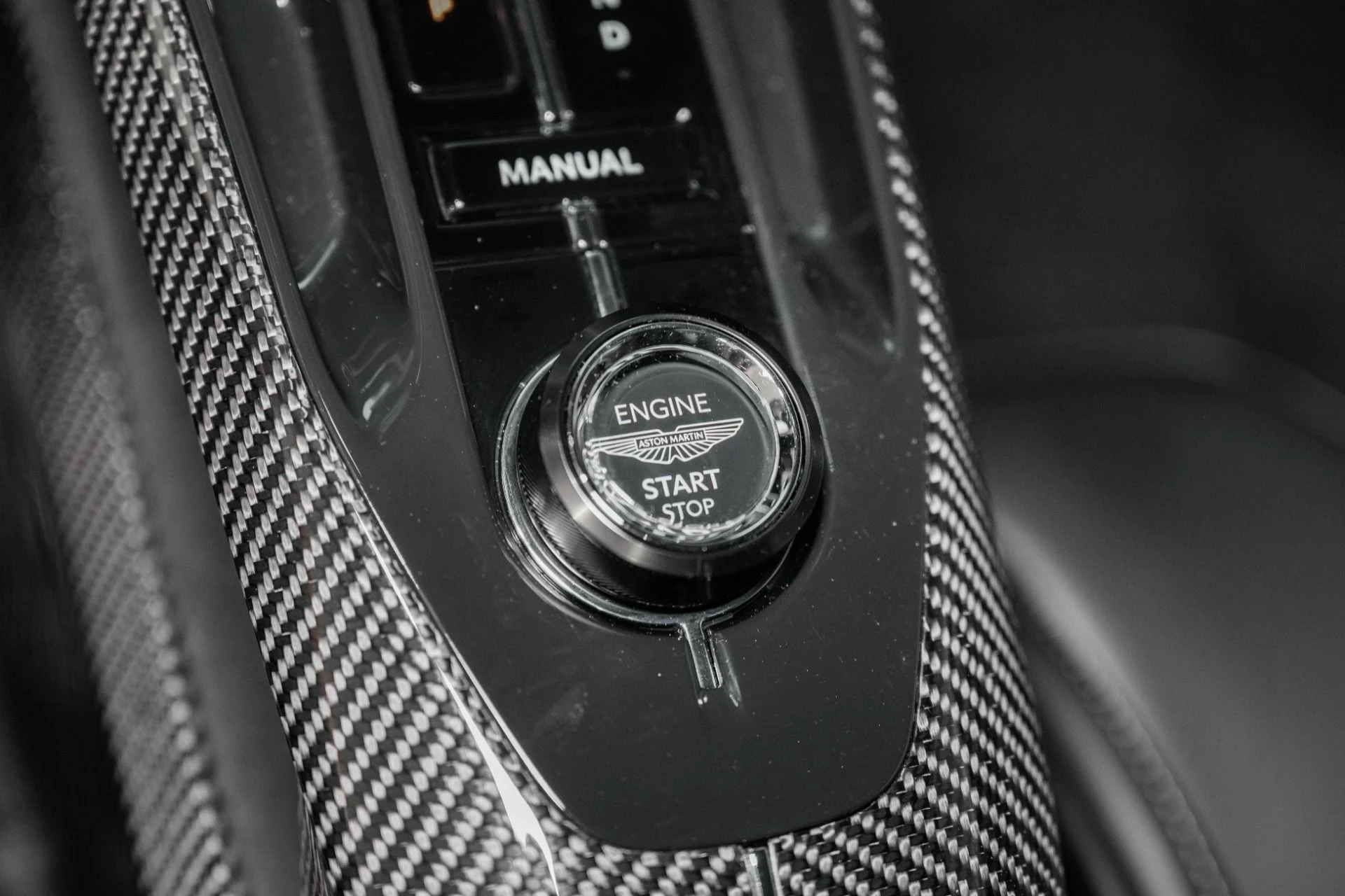 mph032_1664680857_New_2026_ASTON_MARTIN_VALHALLA_COUPE_1775321272_8c540df152