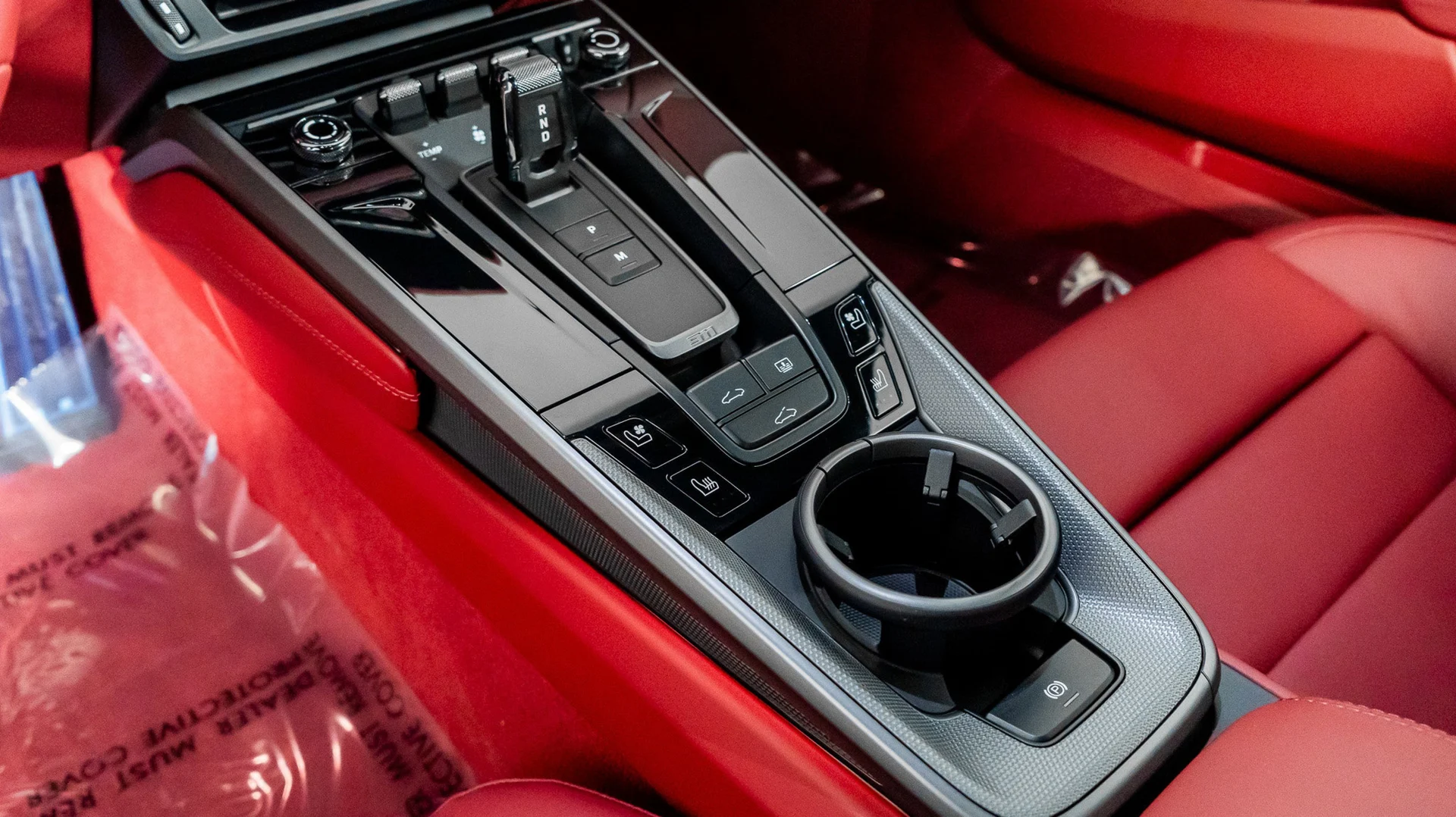 mph032_1665309969_content_homenetiol_com_2001243_2130496_0x0_089b0f07bccf442c947a271620c50b14_852a9fc8e8