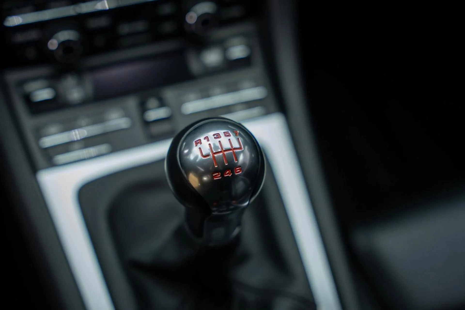 mph032_1666037253_b4c9bf98d30461725a851c5b1ea76254_323bda3fa8