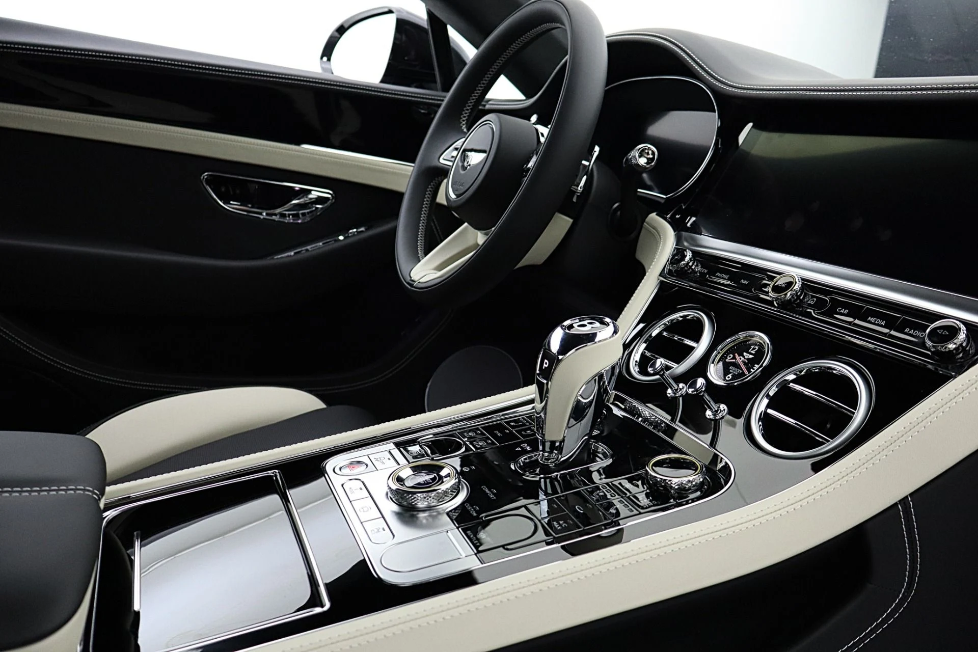 mph032_1666155141_New_2026_Bentley_Continental_GT_S_46c0206850