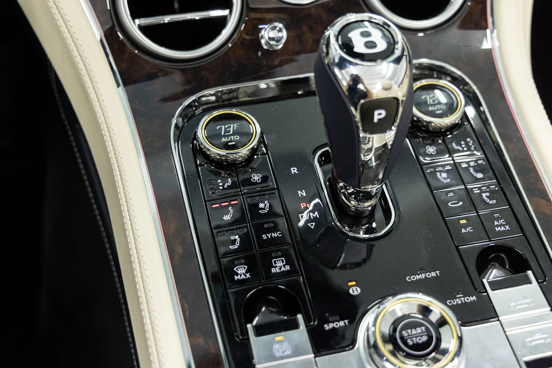 mph032_1666190984_3f517dfa33e7c7fda856fde61dcb5ce7x_068fba35a3