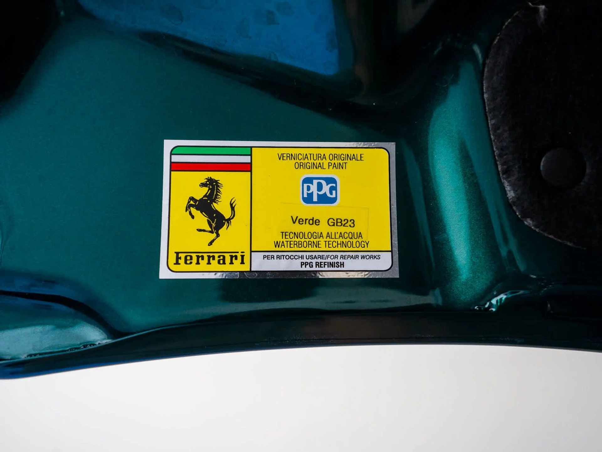 mph032_1666300662_9a4e37df16b9bb0f830fd2d4293b2bb0x_e232da9c74