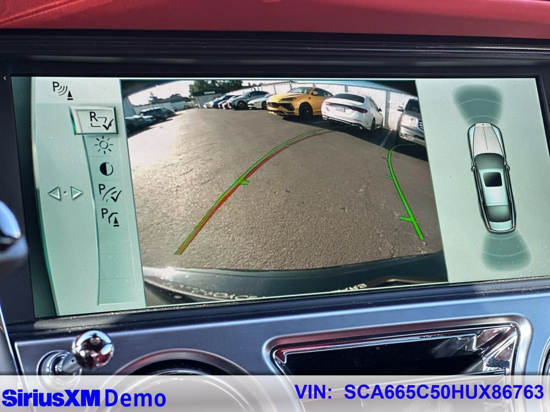 mph032_1666362215_Used_2017_Rolls_Royce_Wraith_1761919832_dd87ef3e14