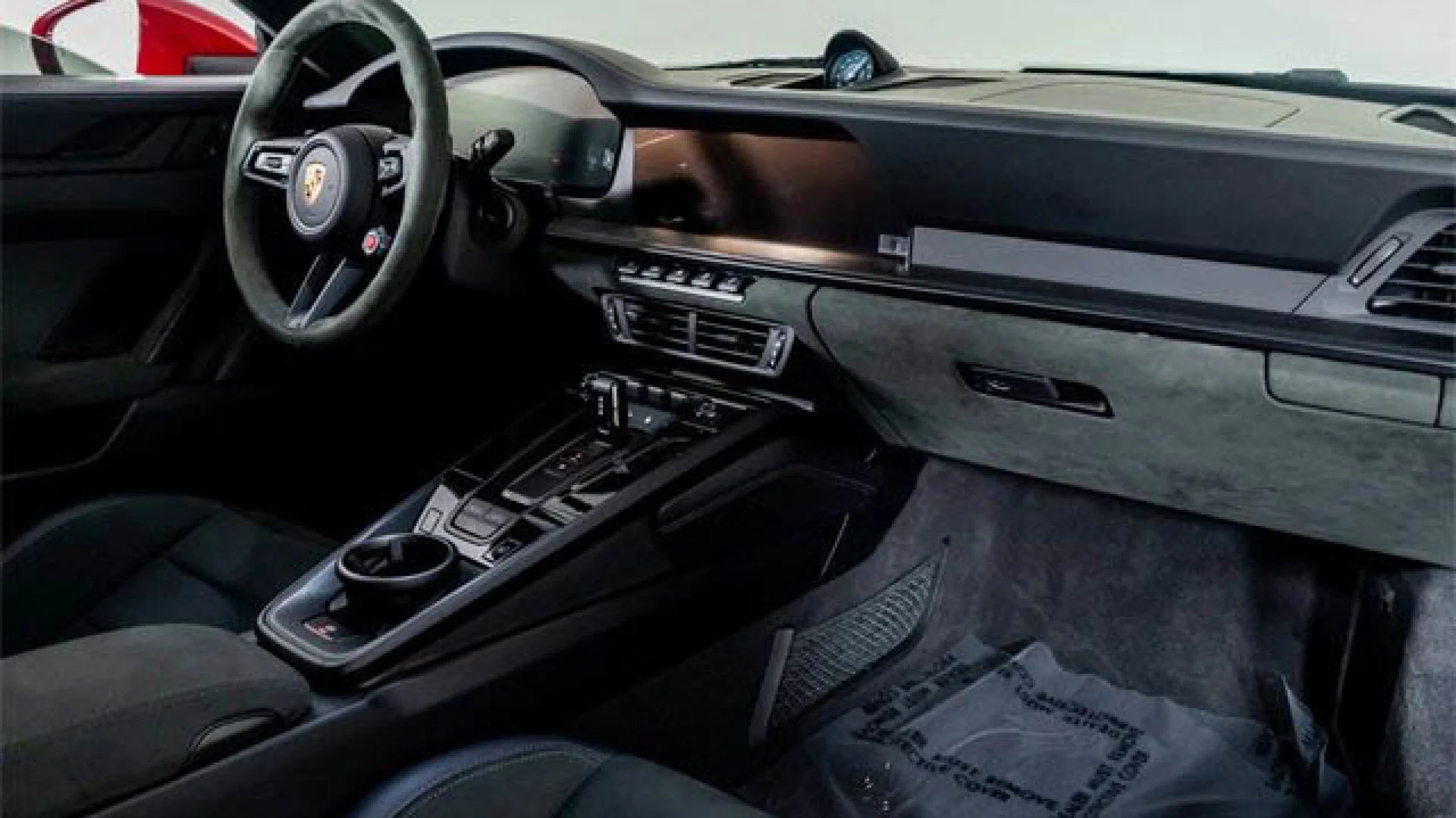 mph032_1666745590_content_homenetiol_com_2001243_2130496_0x0_4e8a1fee6acb4c029f0c9381082a46bb_a05e4e2aa6