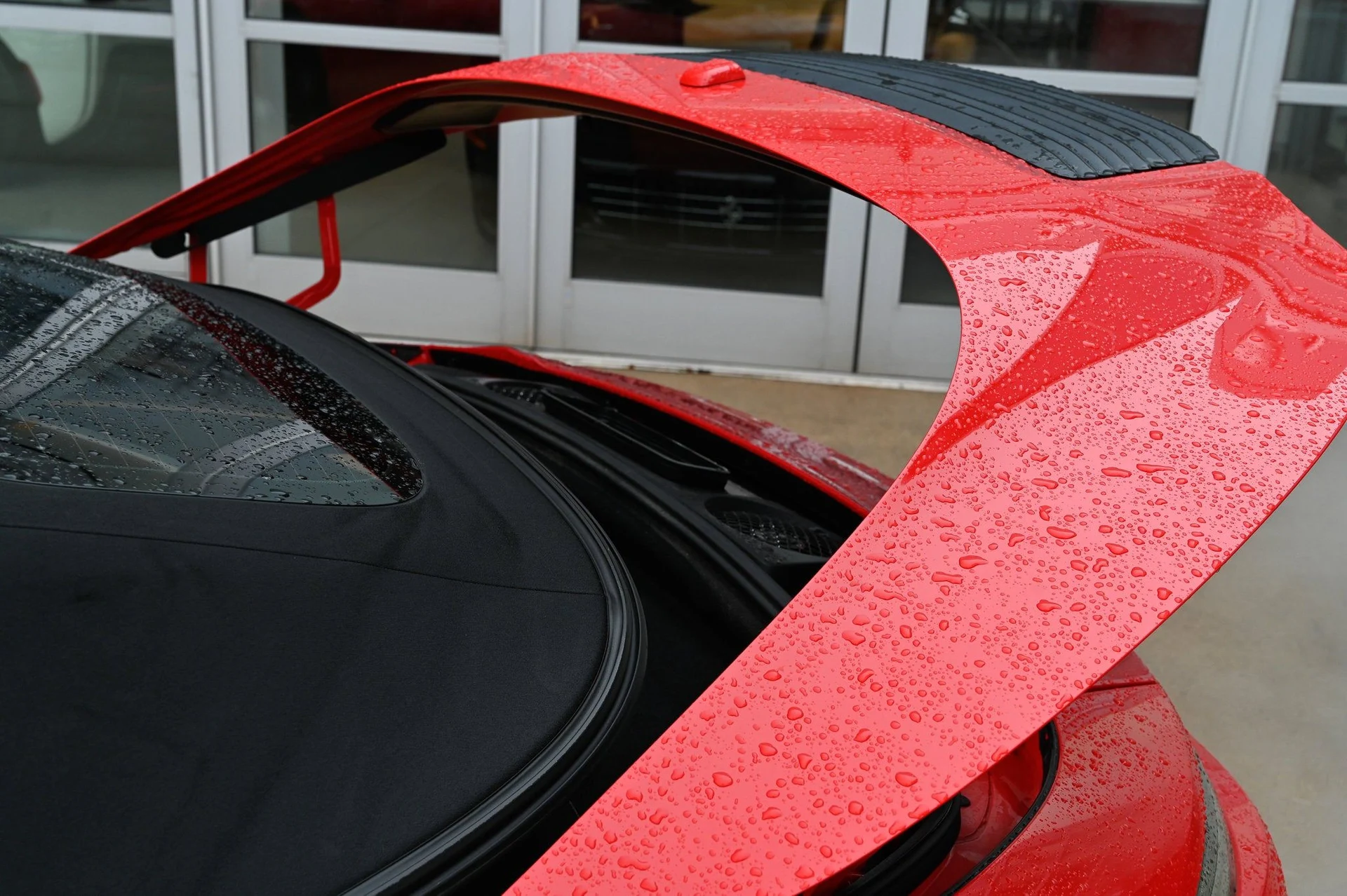 mph032_1666796258_0026098313ff4fdeb9971a9f7c581749_ba29e3afb5