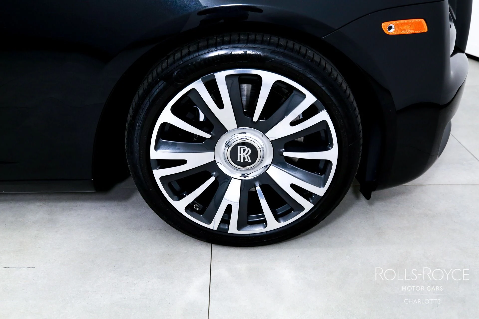 mph032_166724848_Used_2019_Rolls_Royce_Ghost_1769449572_97484f8a25