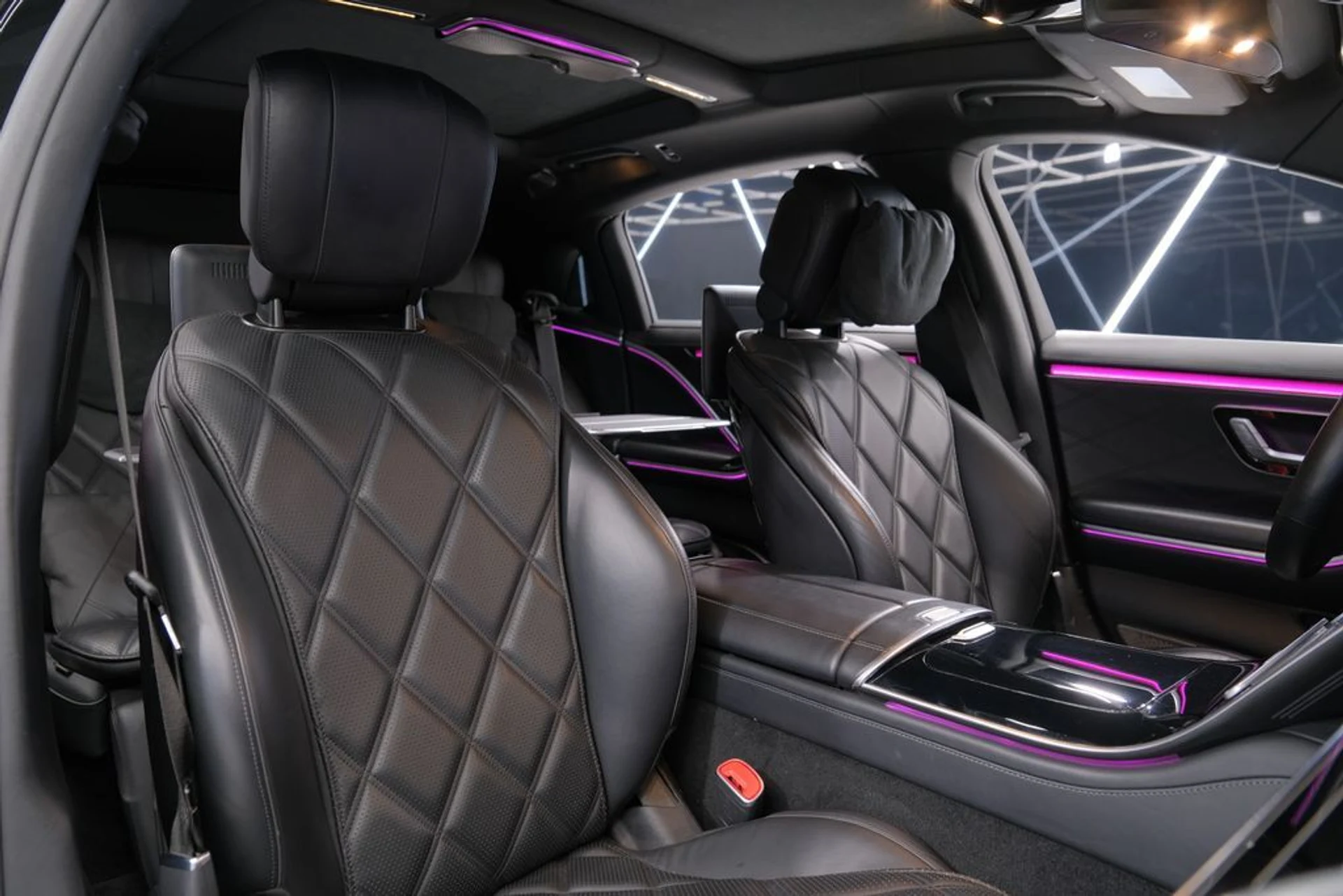 mph032_1669117708_c3a59719d289ad6b8ec619e783a6ab48_c412ac15bd