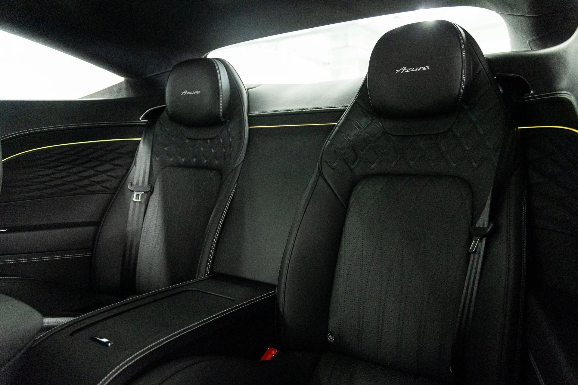 mph032_1669314723_f158adf81fe08f50d9560af4671633f2x_633796eb6c