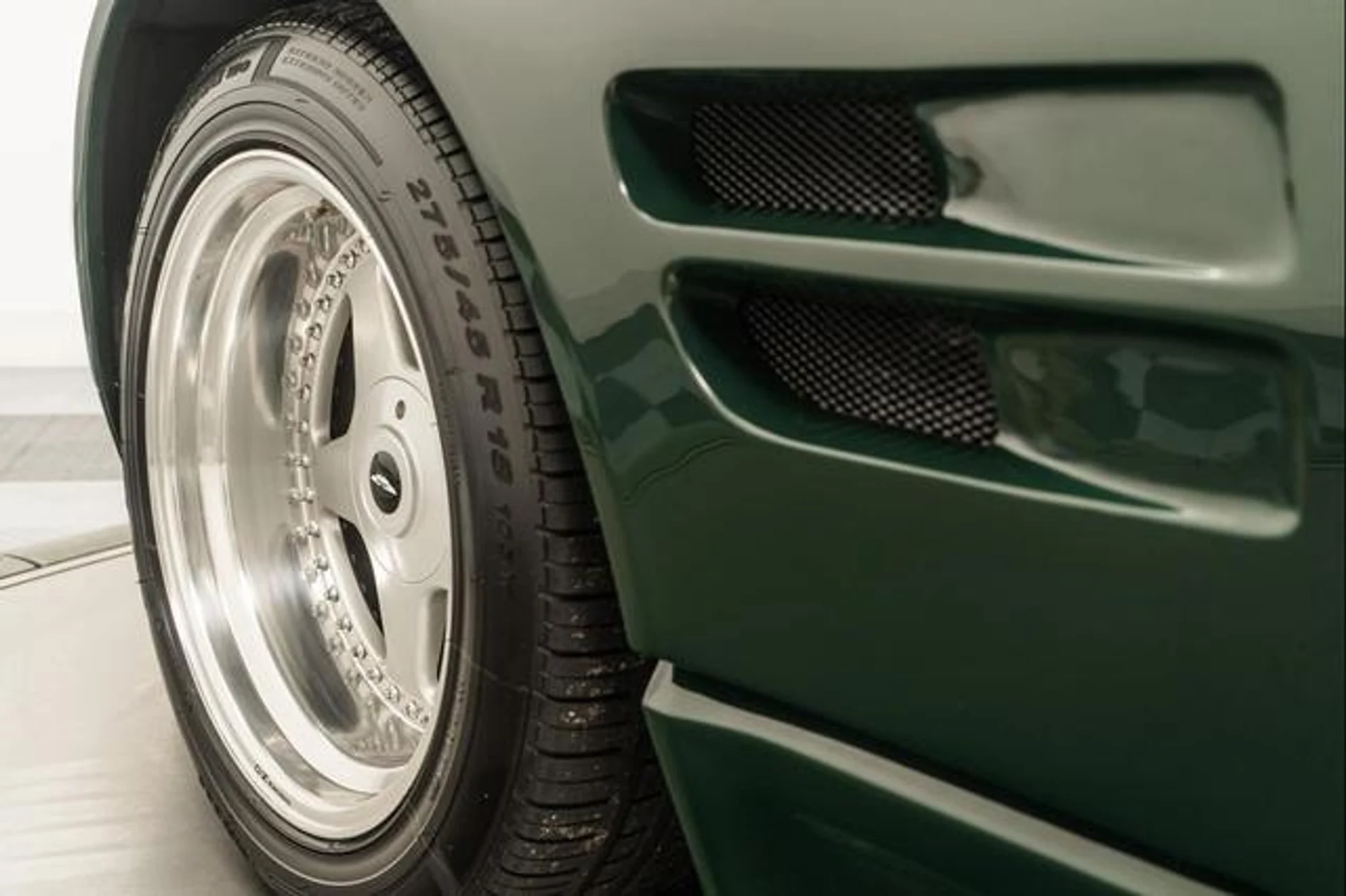 mph032_1669900094_Fz_Hss_J_Ic_EV_VL_9_PN_Ck_A_Uc_V_Kh_Zk_7cc892acdd