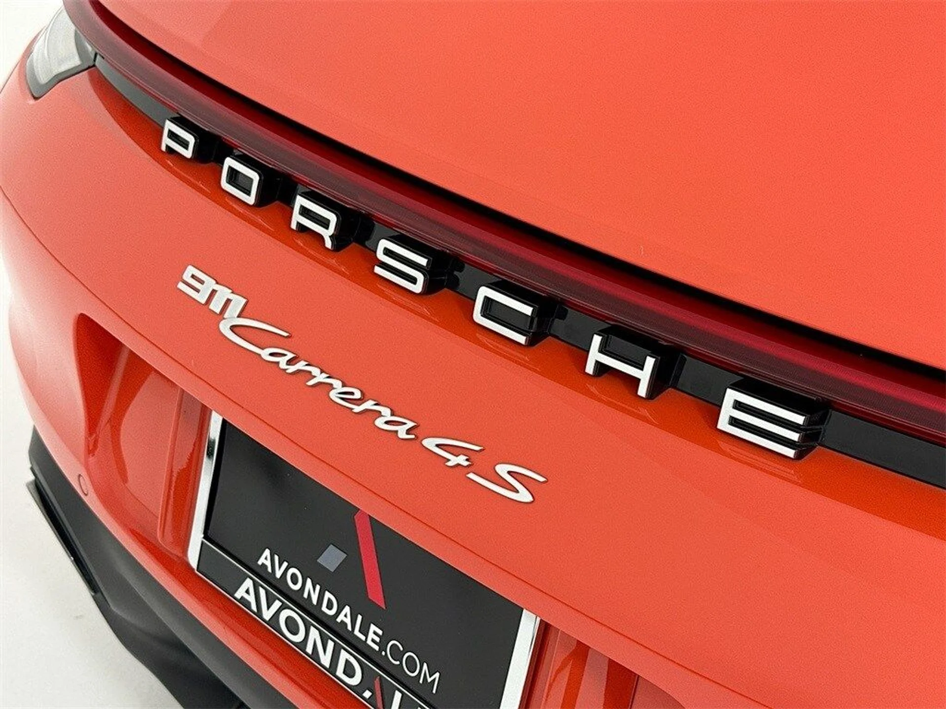 mph032_1670005355_daae47ddb872c4b6da9bcbea59e8afbbx_223fde9d10