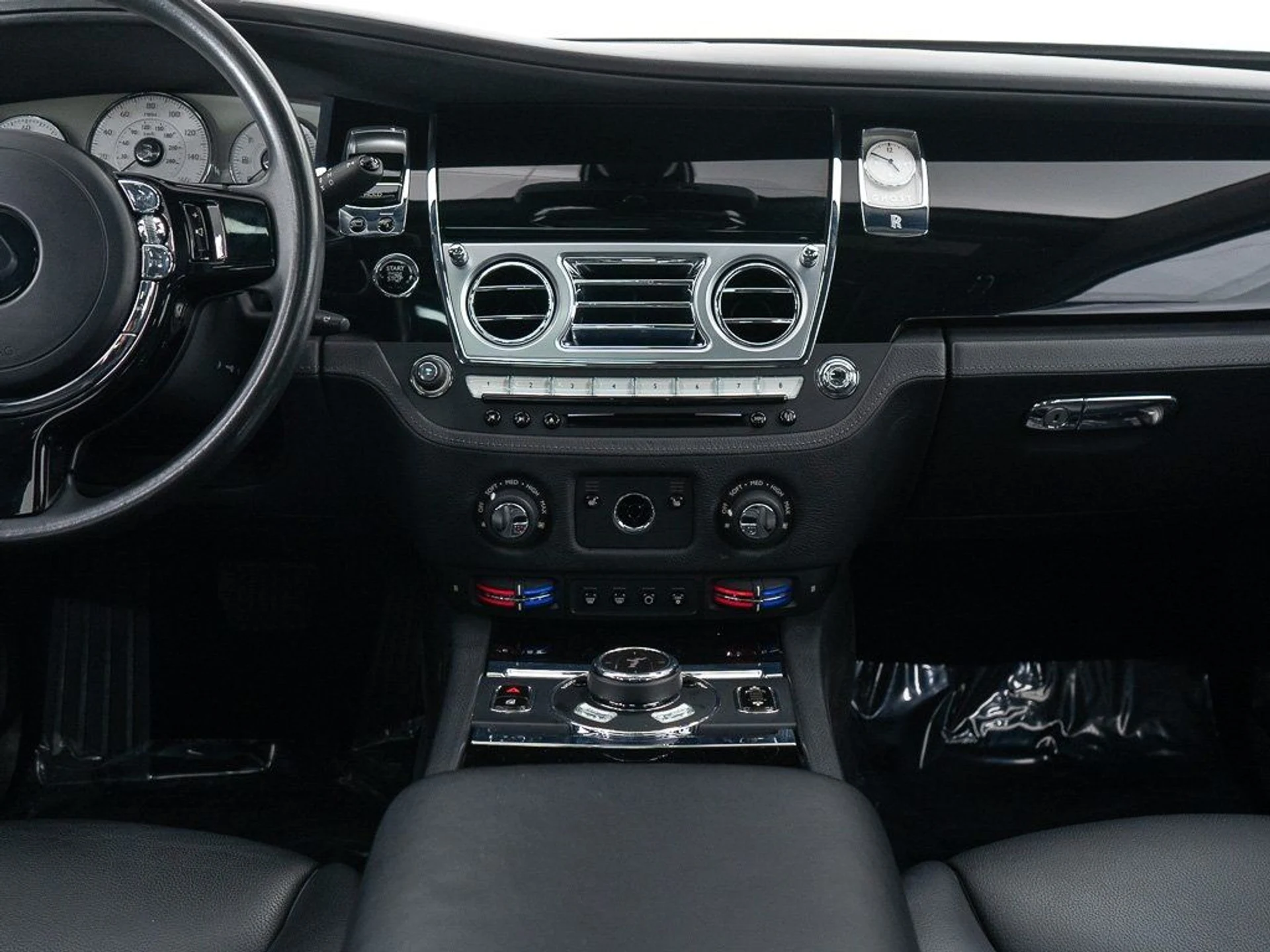 mph032_1670160539_b94b215e5980925d8247b892a8b5912c_ebd19fd99b