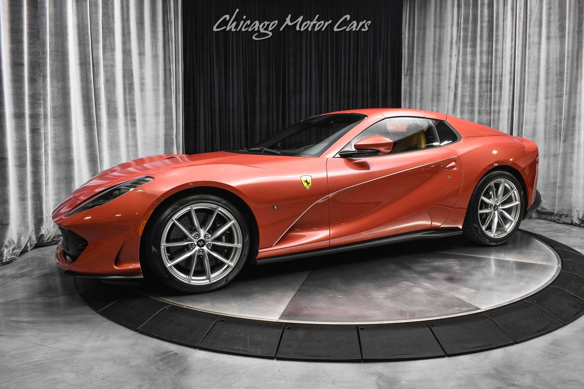 mph032_1670271530_12988_p33_l_3397cf1f1c