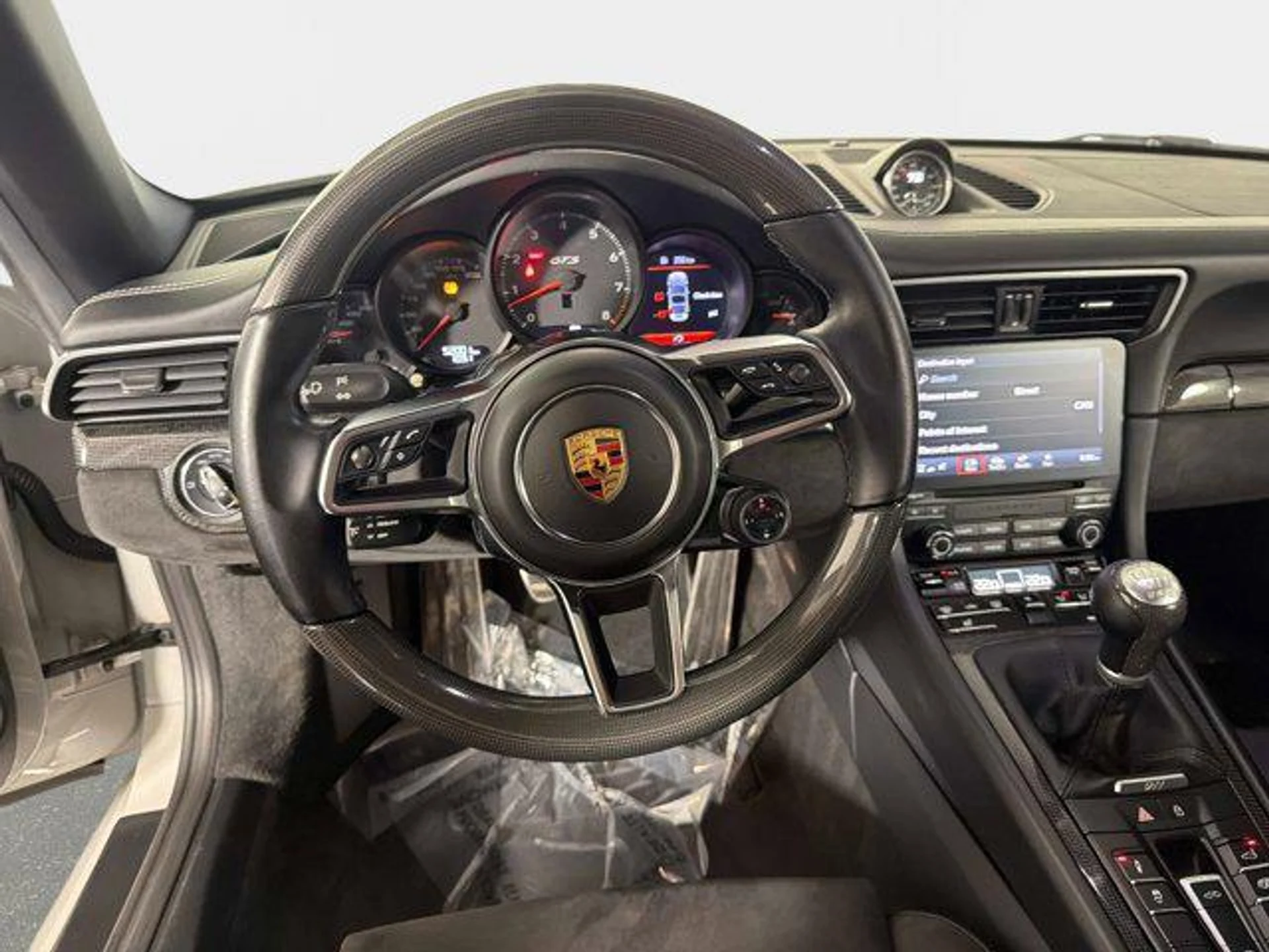 mph032_1671475386_0_KD_Llute77_V_Evil_6sj6qh5_q_MI_fe64a44795