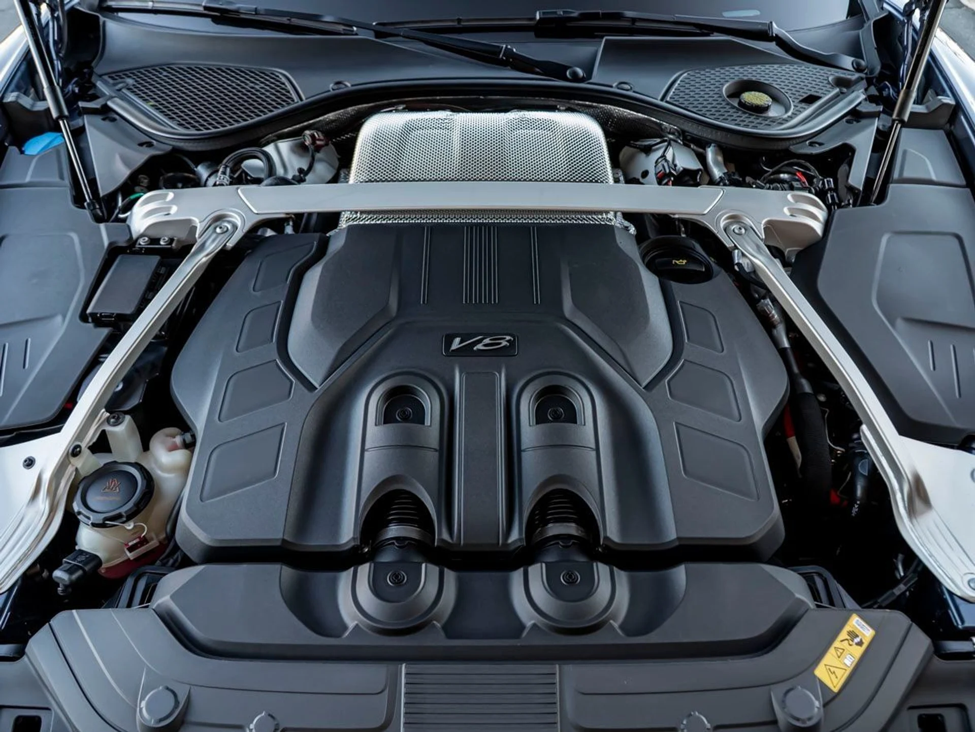 mph032_1671663992_33_511467e815