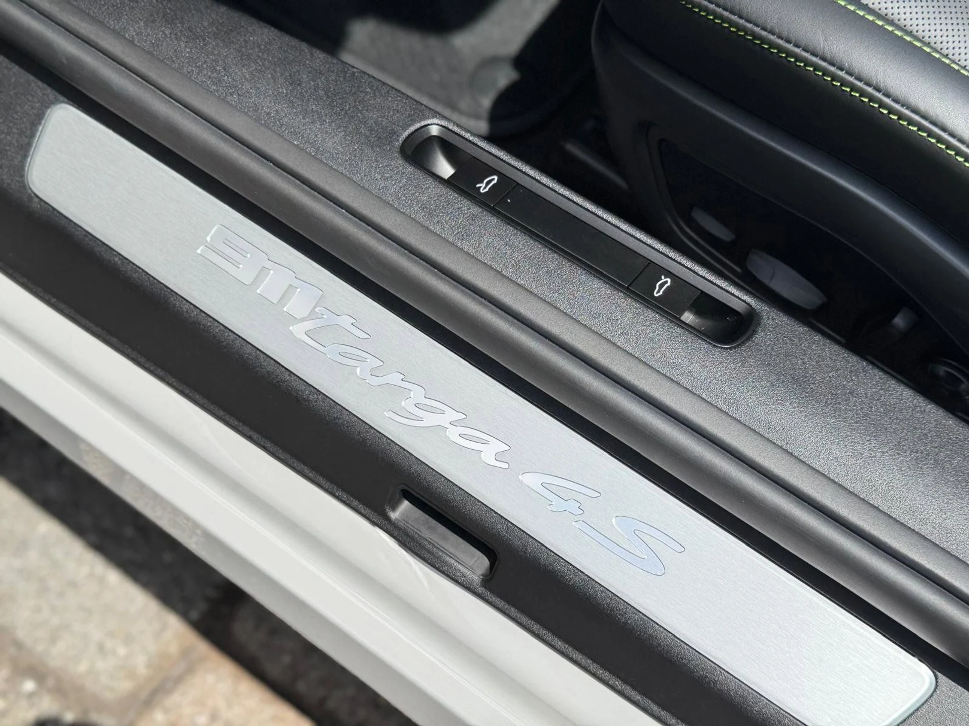 mph032_1671898259_3fbcc5b0c2af4916adc234086bc2cbe0_34a73fdcf1