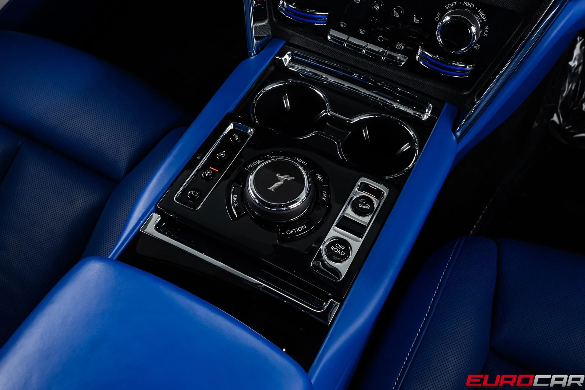 mph032_1672197608_fc71c11f_7ebf_4f7a_8560_d7844146d165_60b5cd45b6