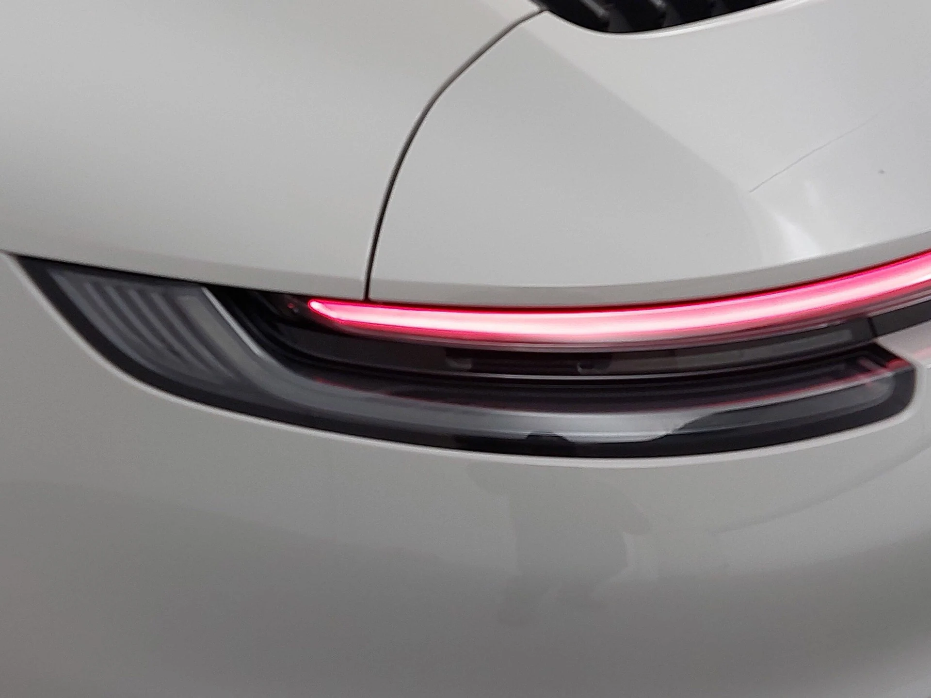 mph032_1672507188_6aef229164e01ef14095c8b36b62413ax_96e98a4322